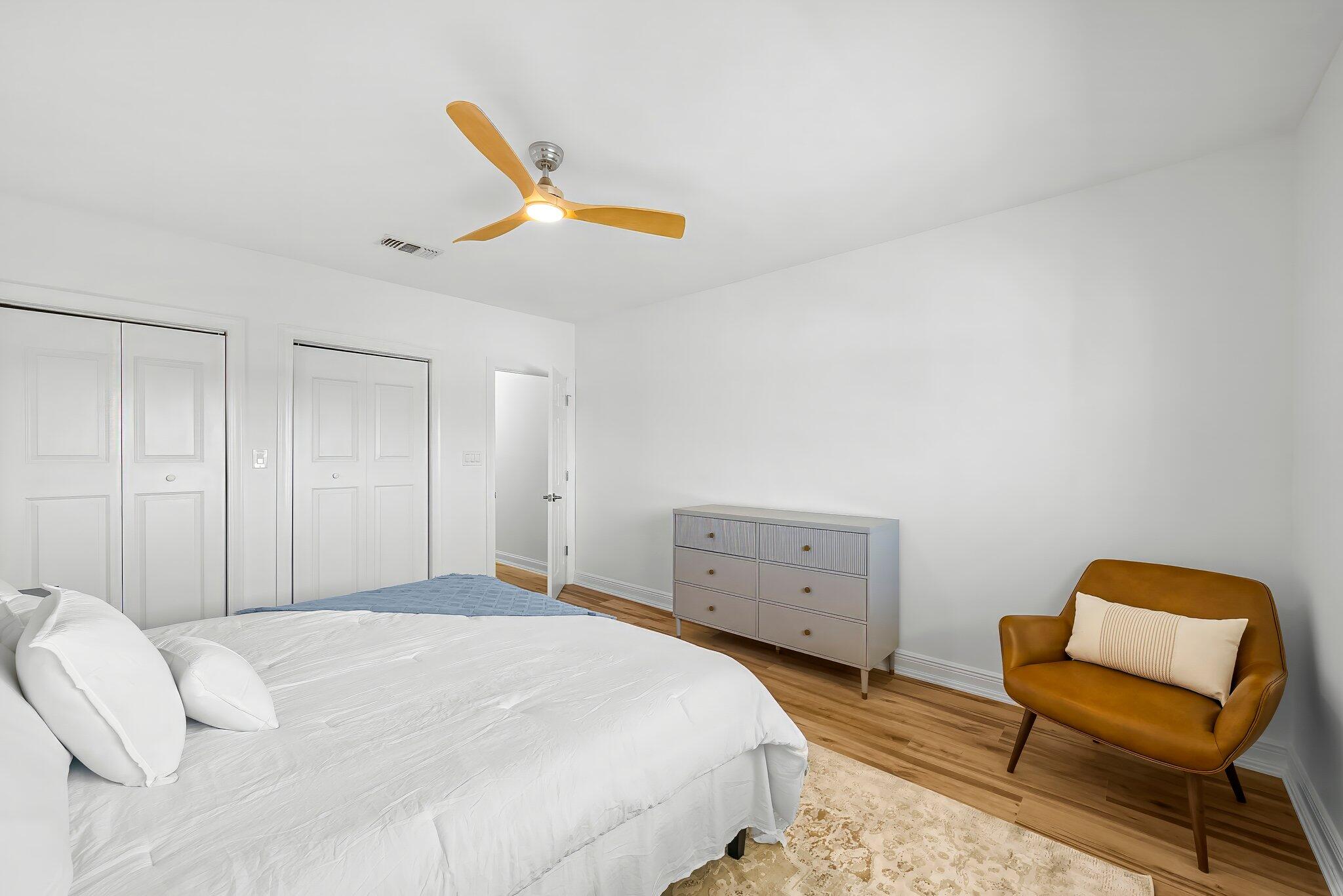 REGENCY TOWERS CONDO - Residential