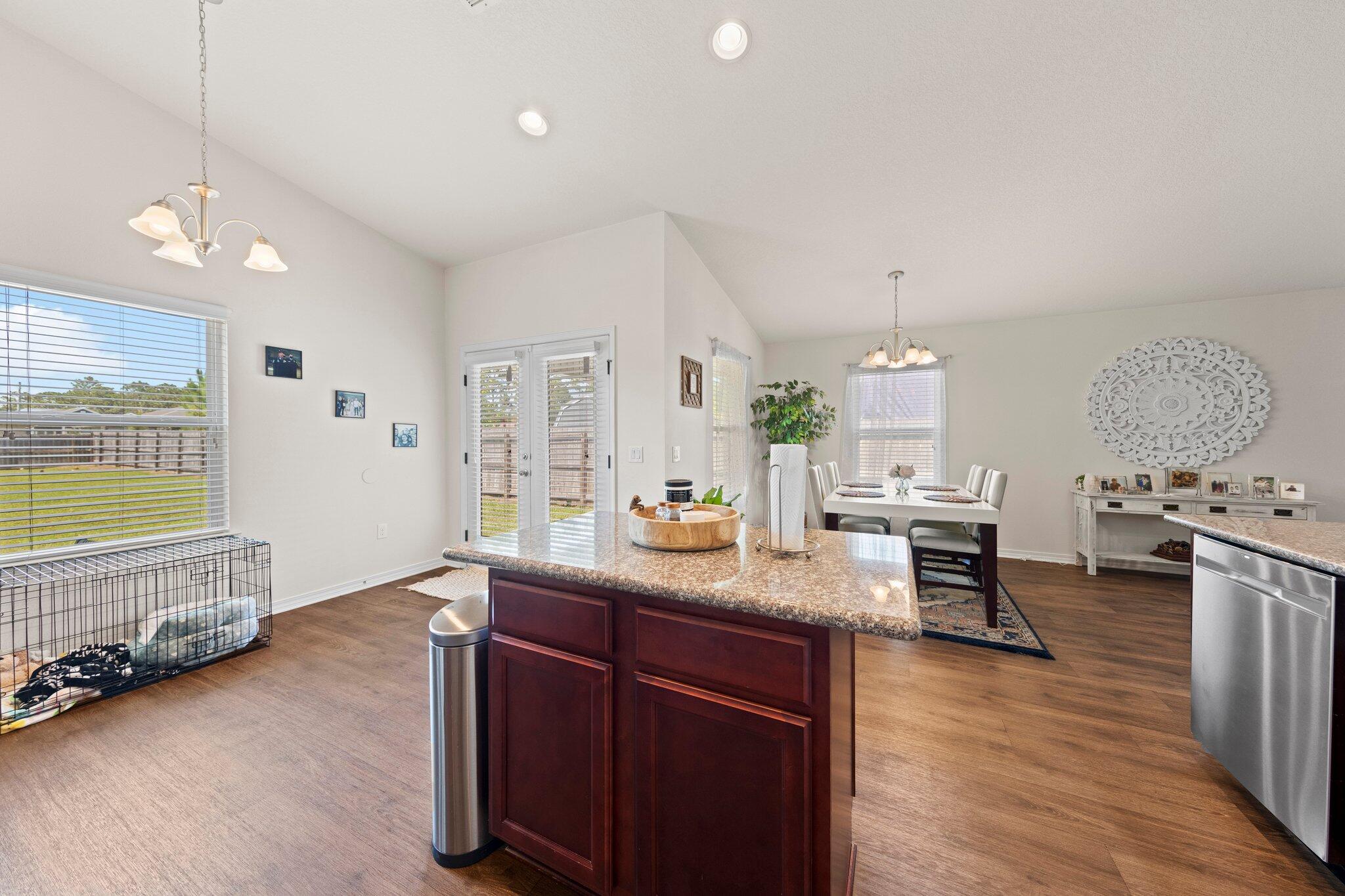 Navarre 2nd Add - Residential