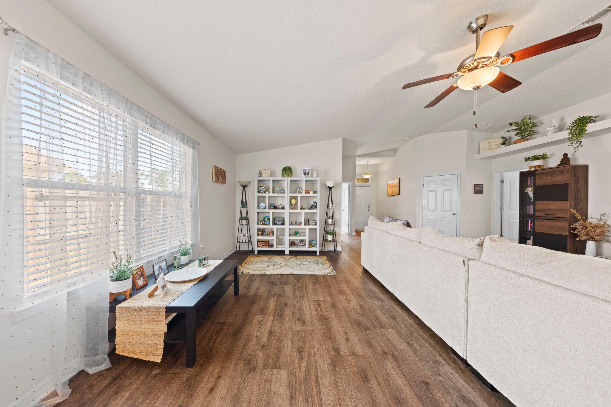 Navarre 2nd Add - Residential