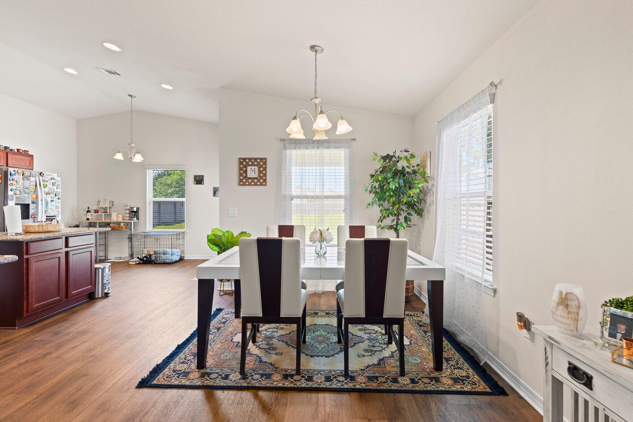 Navarre 2nd Add - Residential