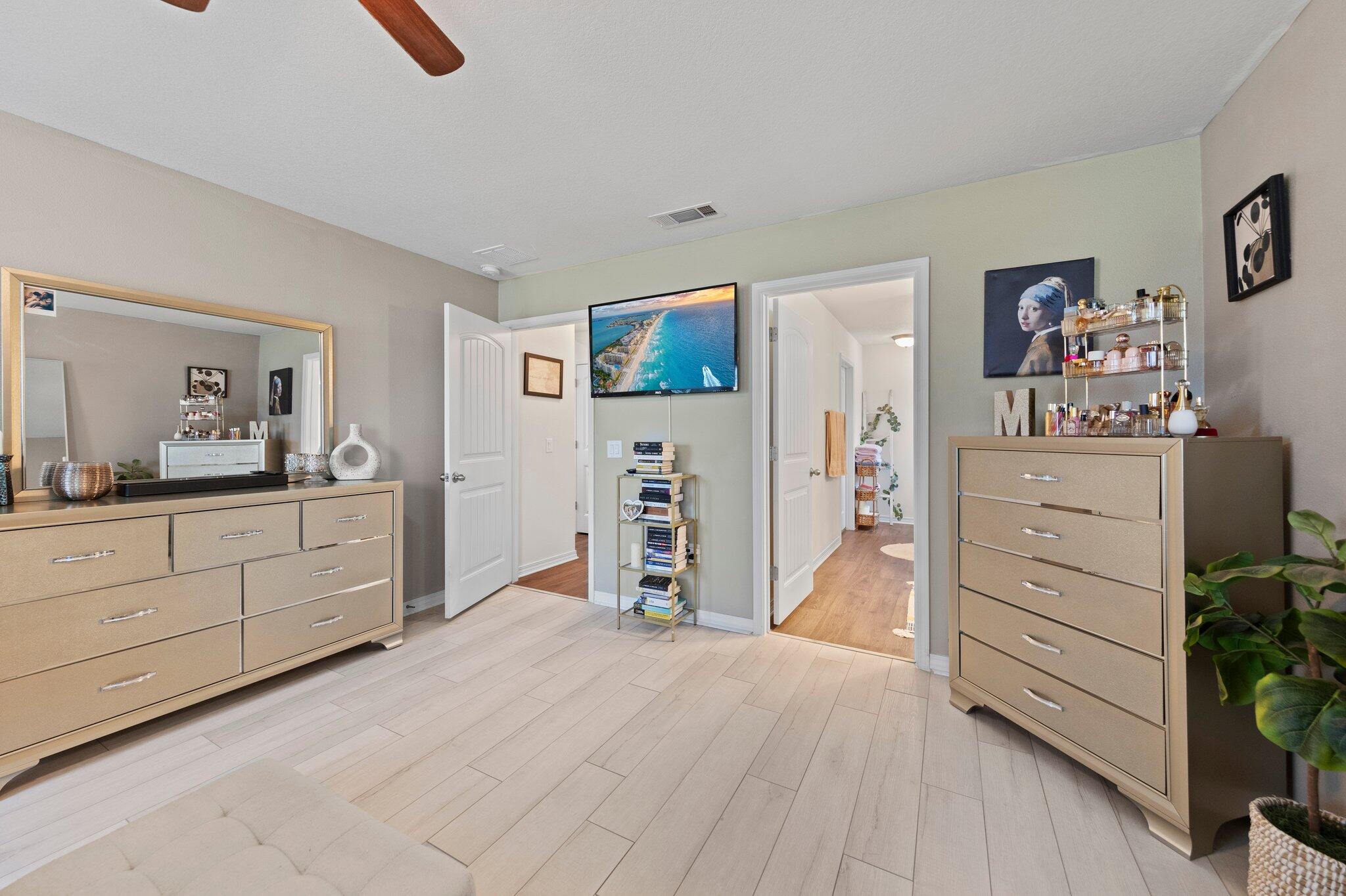 Navarre 2nd Add - Residential