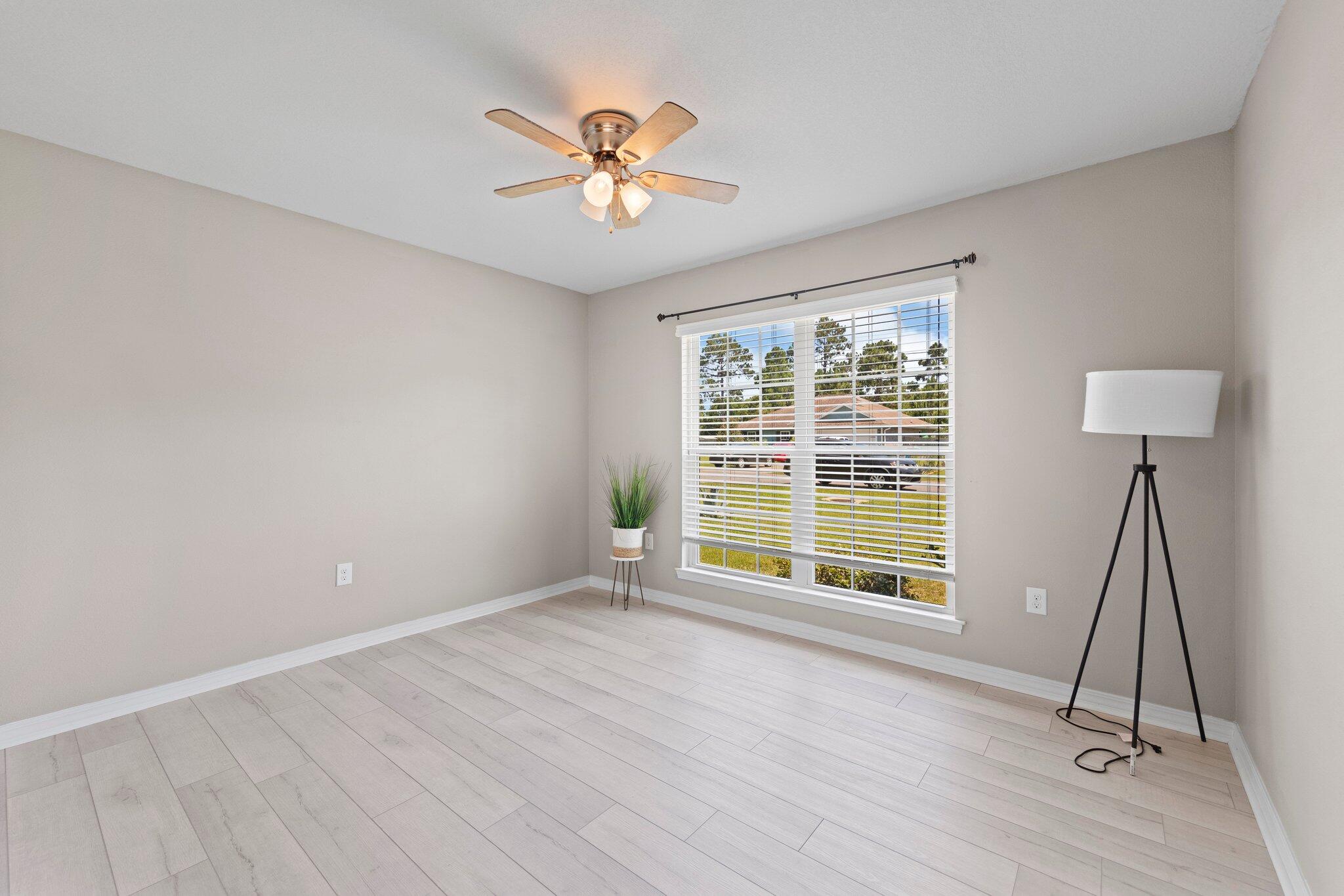 Navarre 2nd Add - Residential