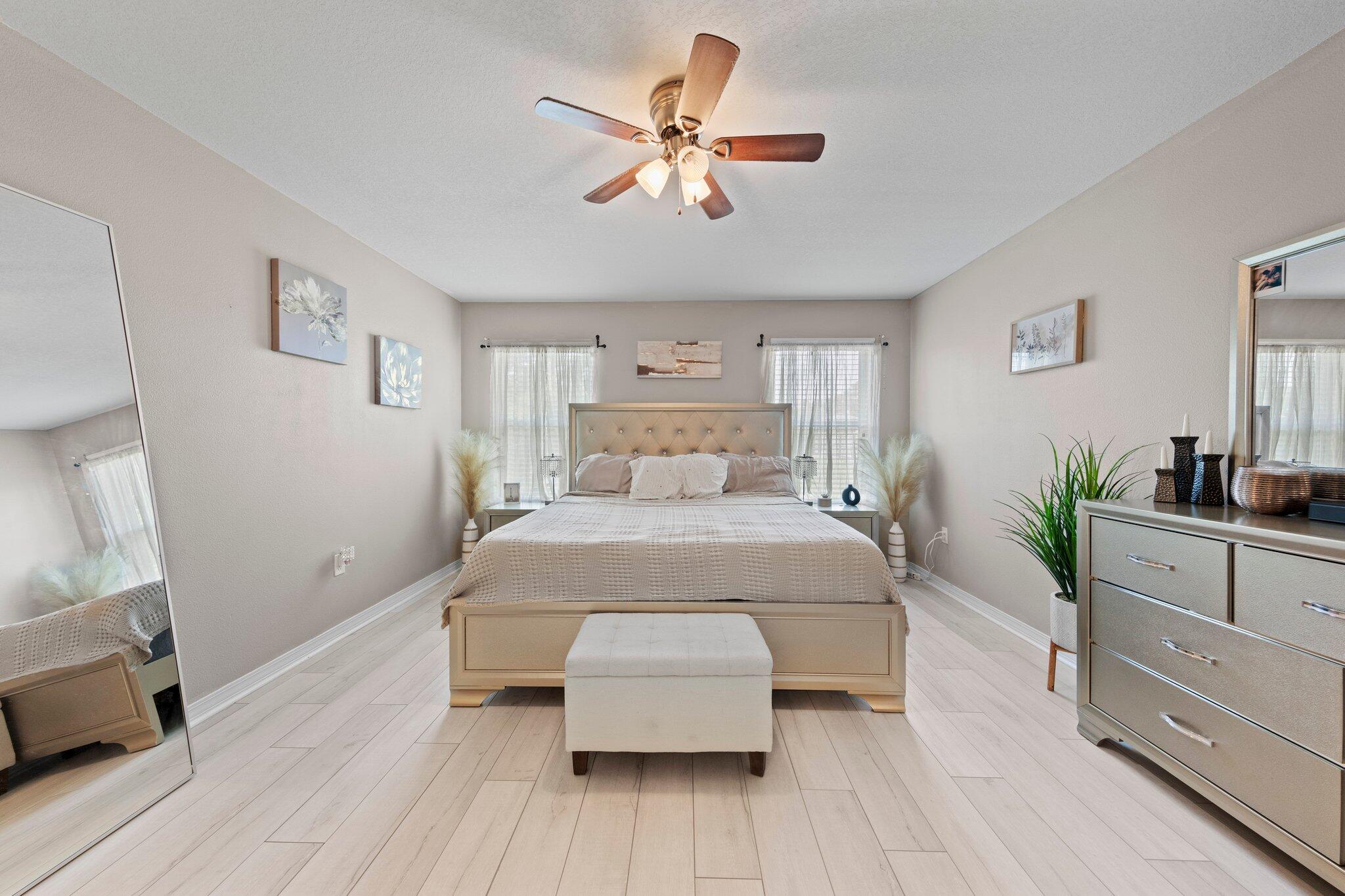 Navarre 2nd Add - Residential