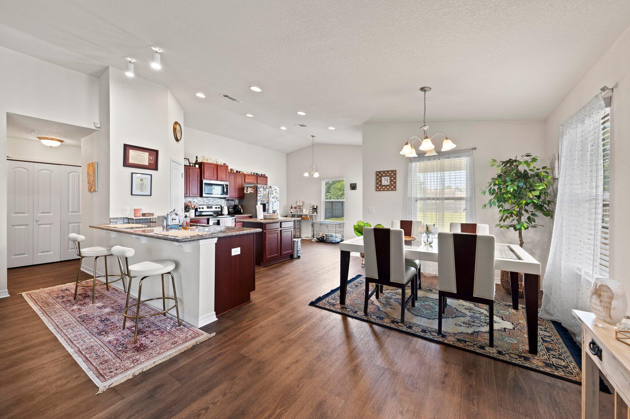 Navarre 2nd Add - Residential