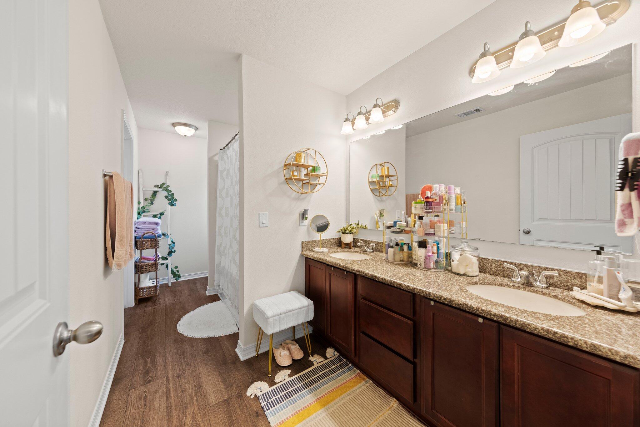 Navarre 2nd Add - Residential