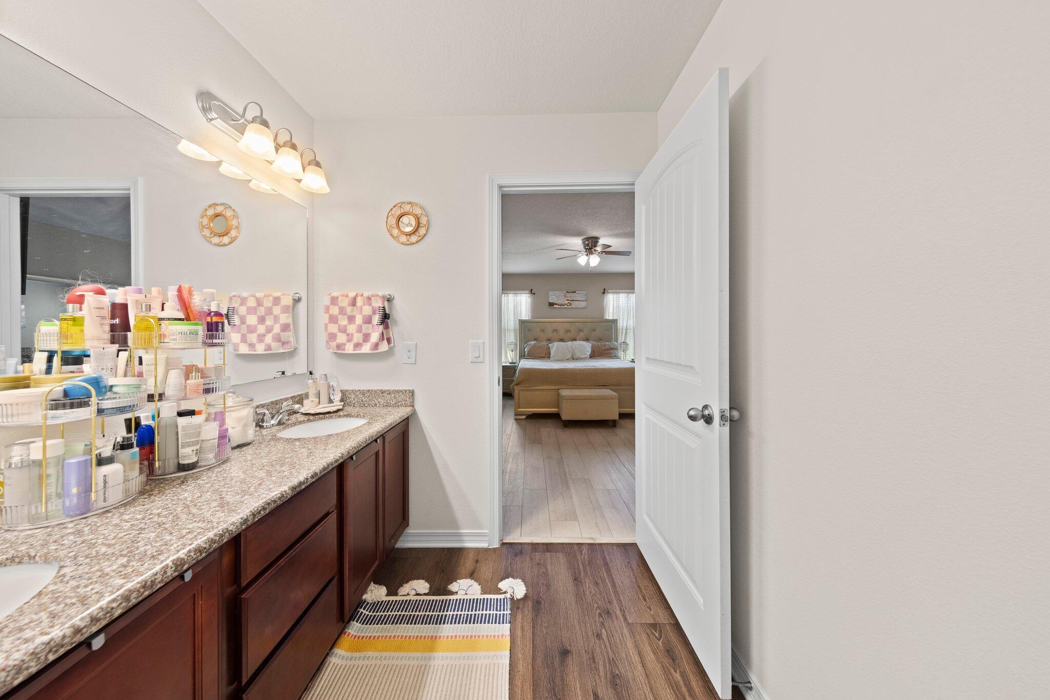 Navarre 2nd Add - Residential