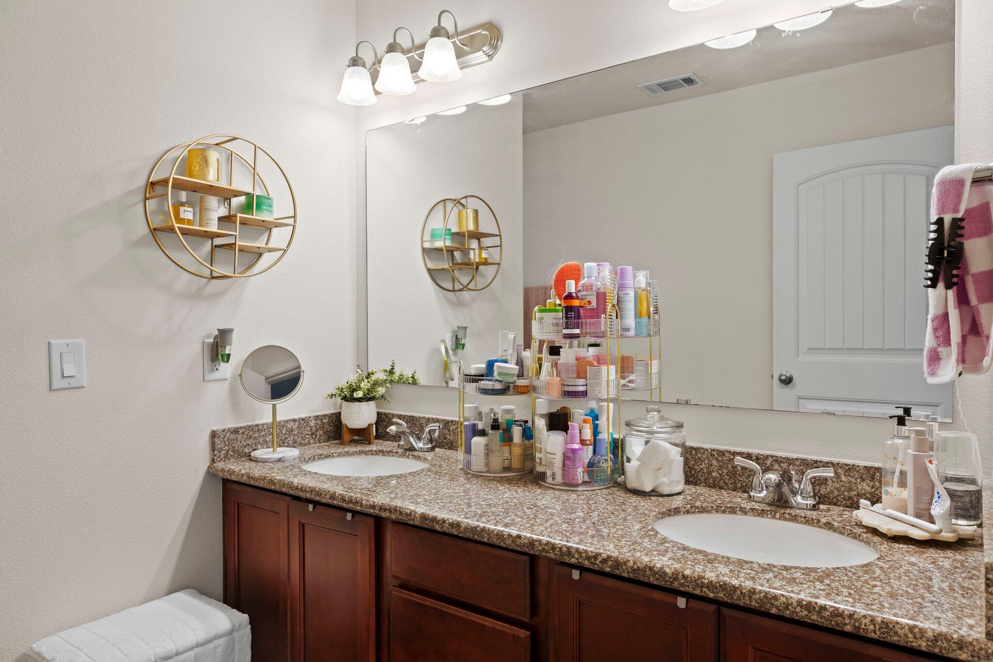 Navarre 2nd Add - Residential