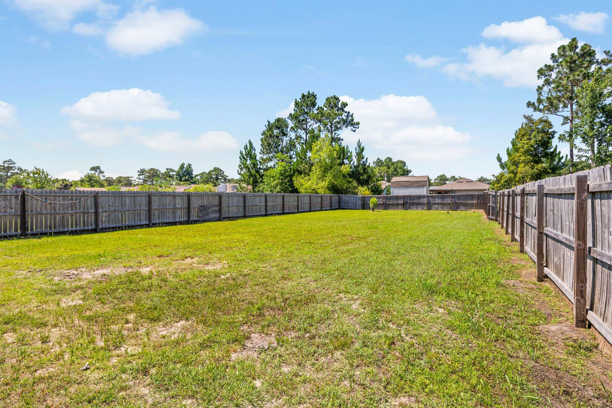 Navarre 2nd Add - Residential