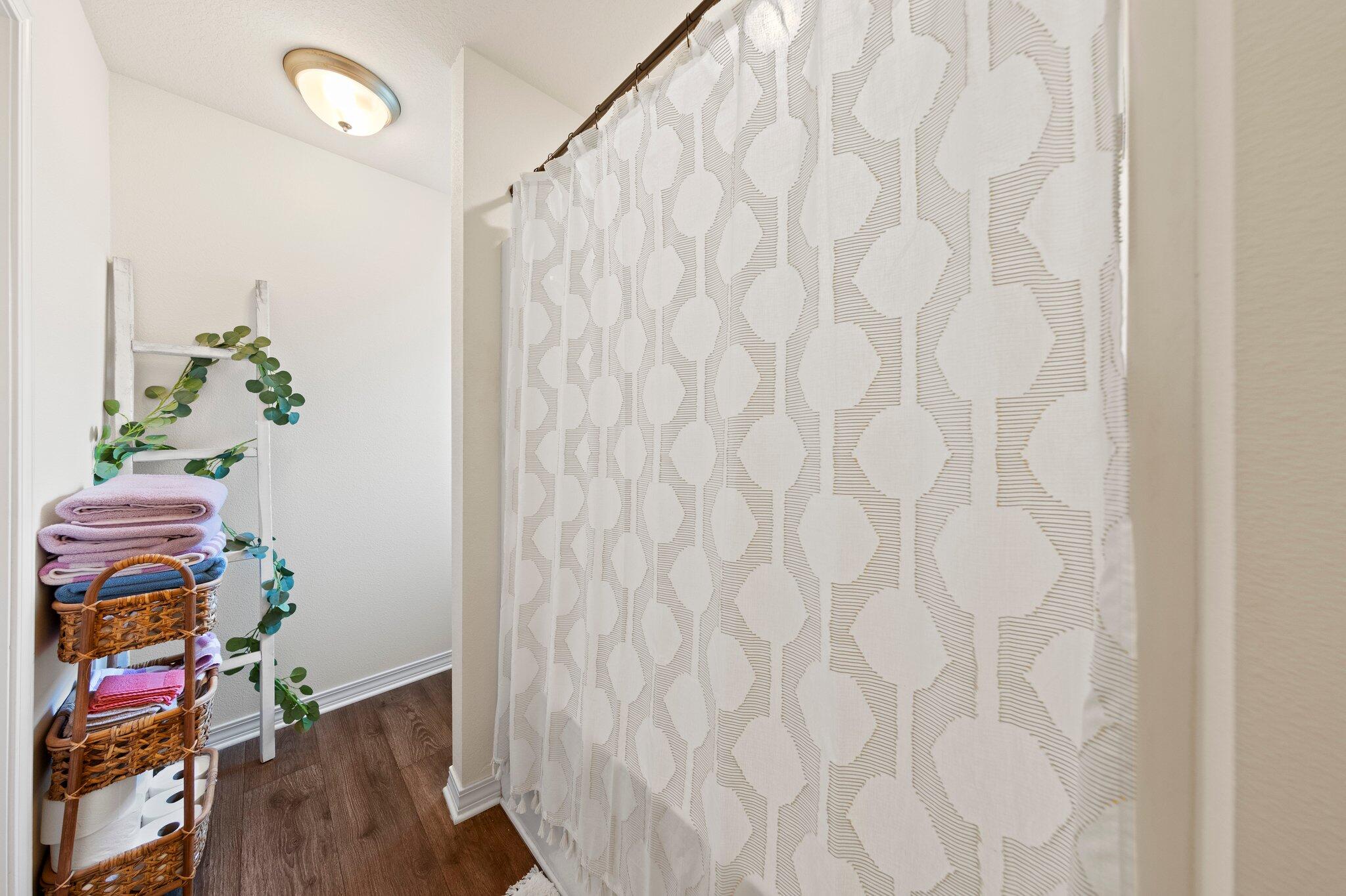 Navarre 2nd Add - Residential