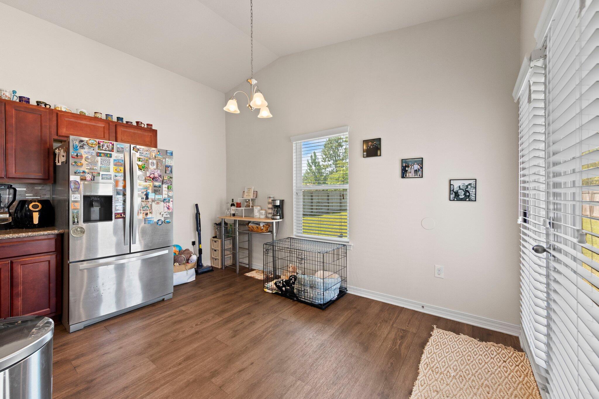 Navarre 2nd Add - Residential