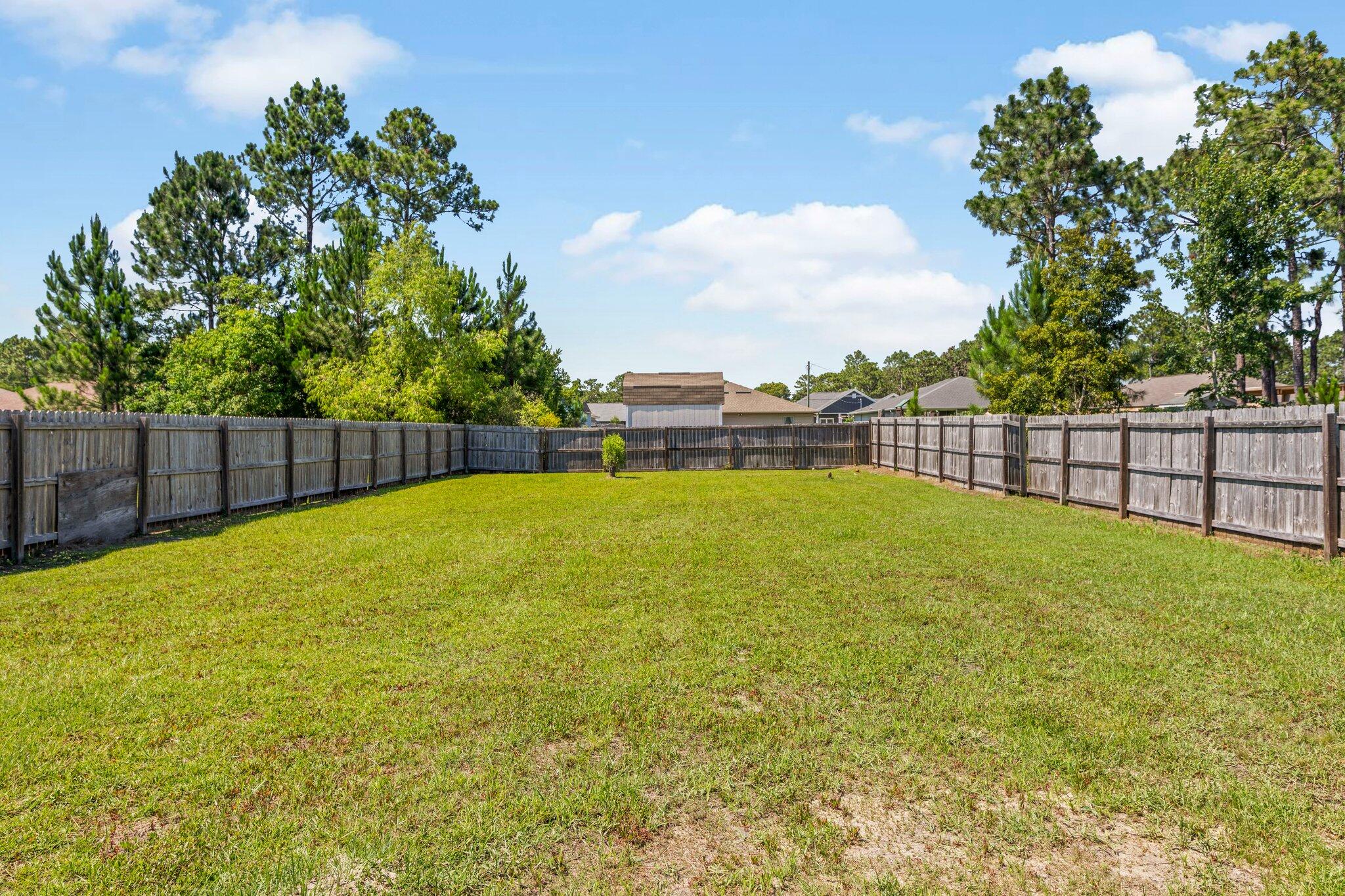 Navarre 2nd Add - Residential