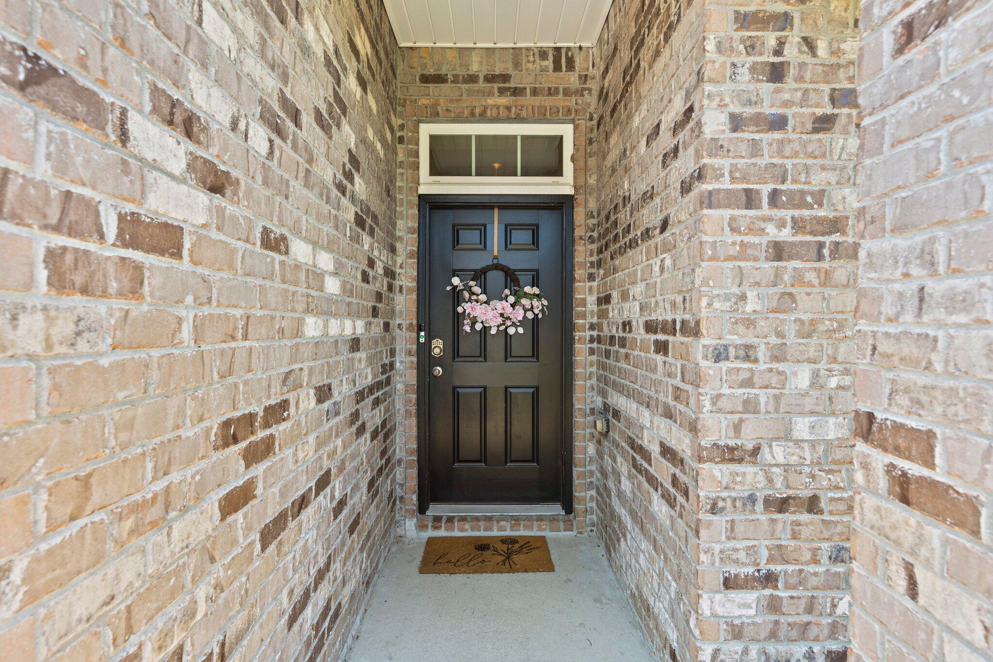 Navarre 2nd Add - Residential