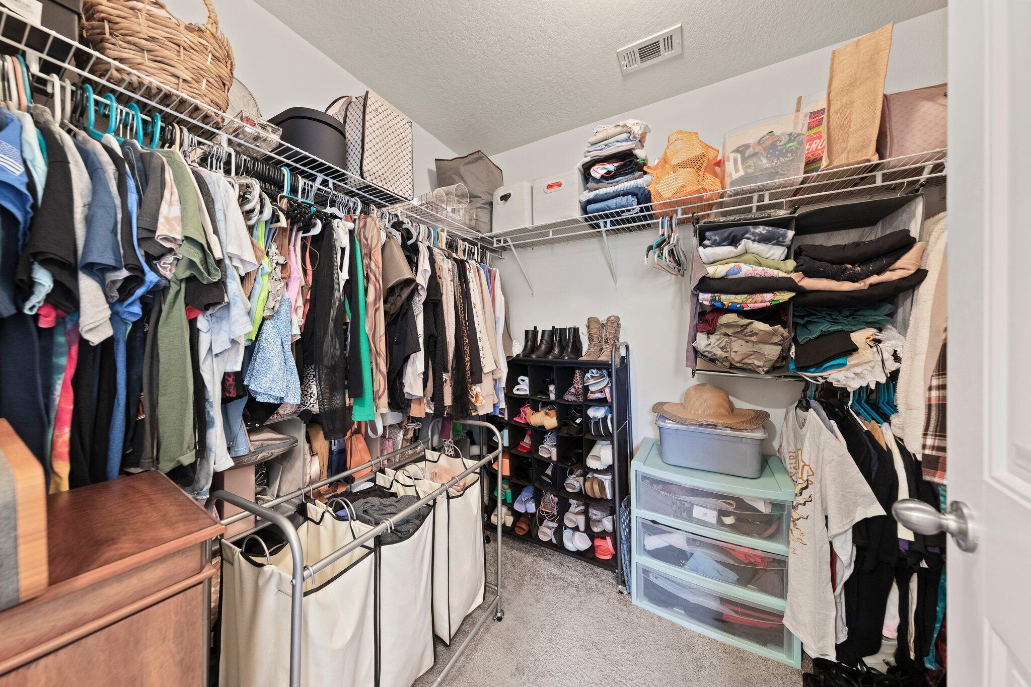 Navarre 2nd Add - Residential