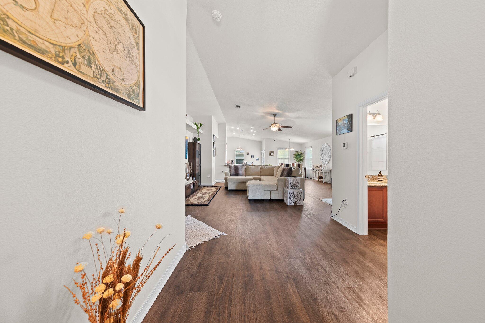 Navarre 2nd Add - Residential