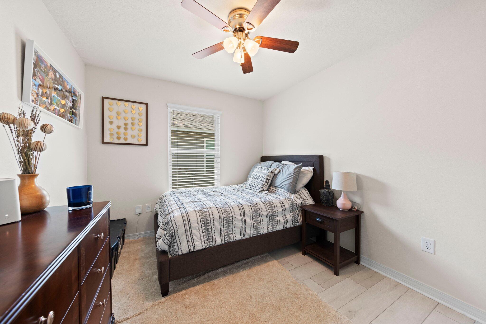 Navarre 2nd Add - Residential