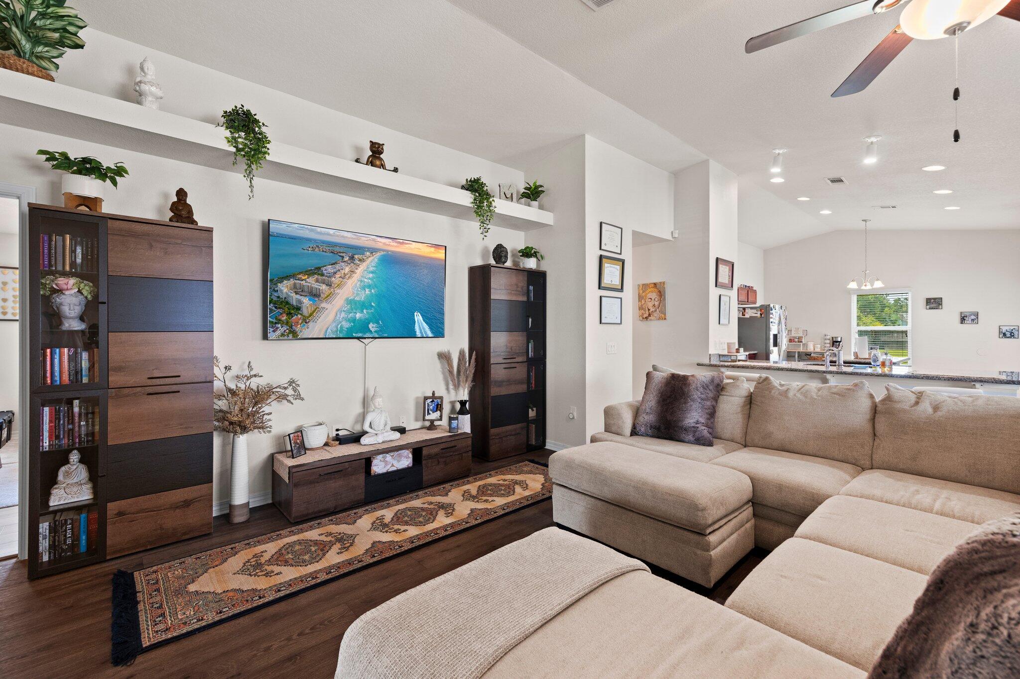 Navarre 2nd Add - Residential