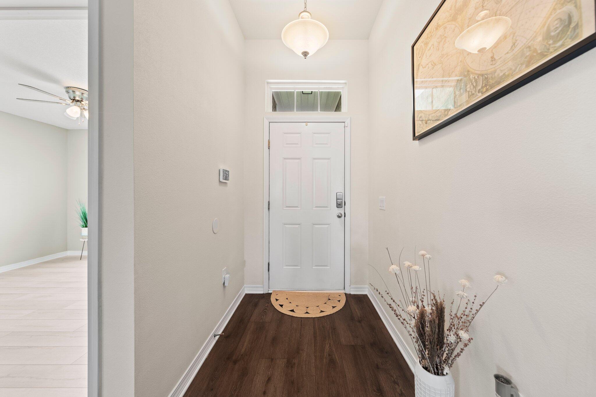 Navarre 2nd Add - Residential