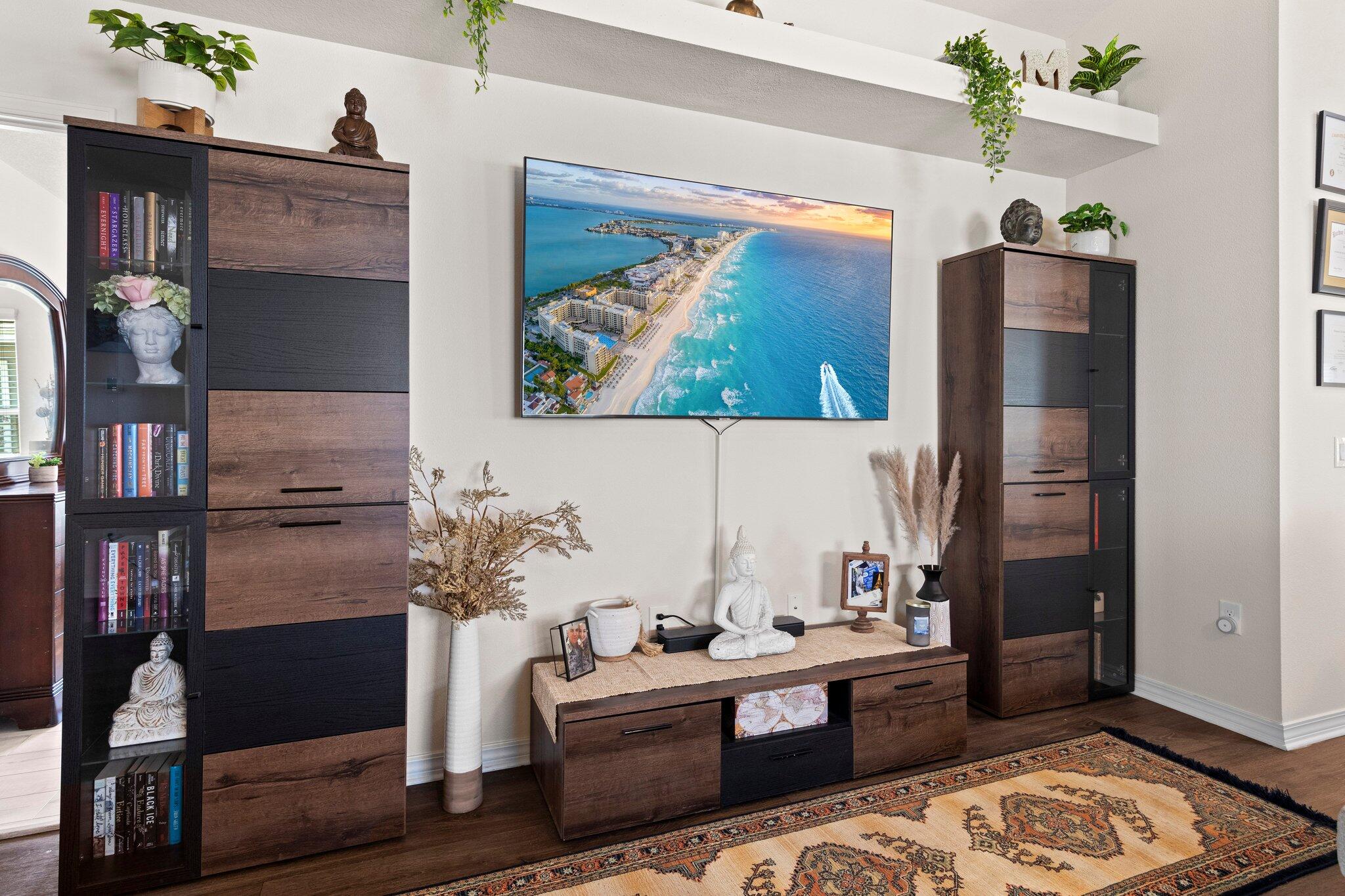 Navarre 2nd Add - Residential