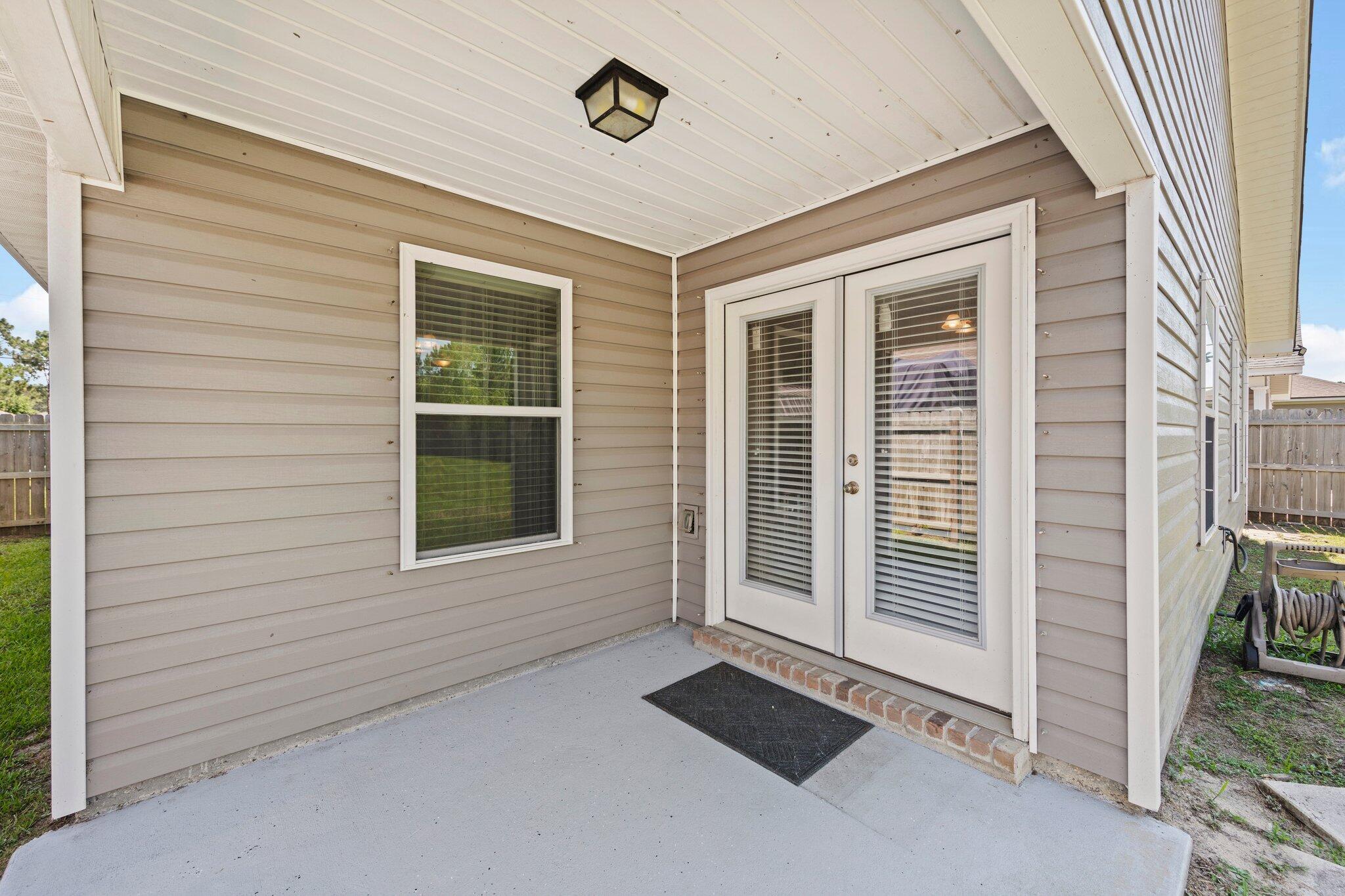 Navarre 2nd Add - Residential