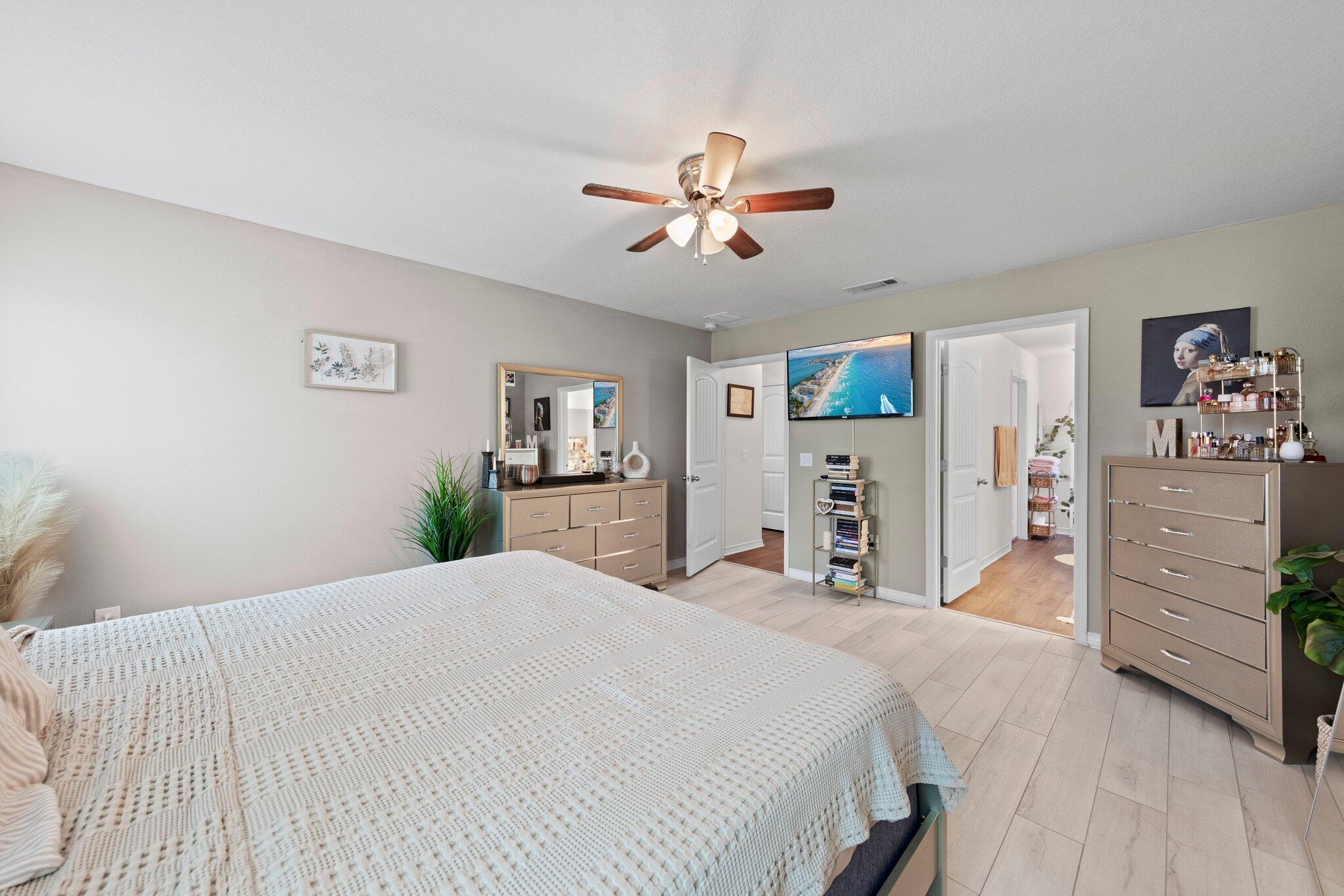 Navarre 2nd Add - Residential