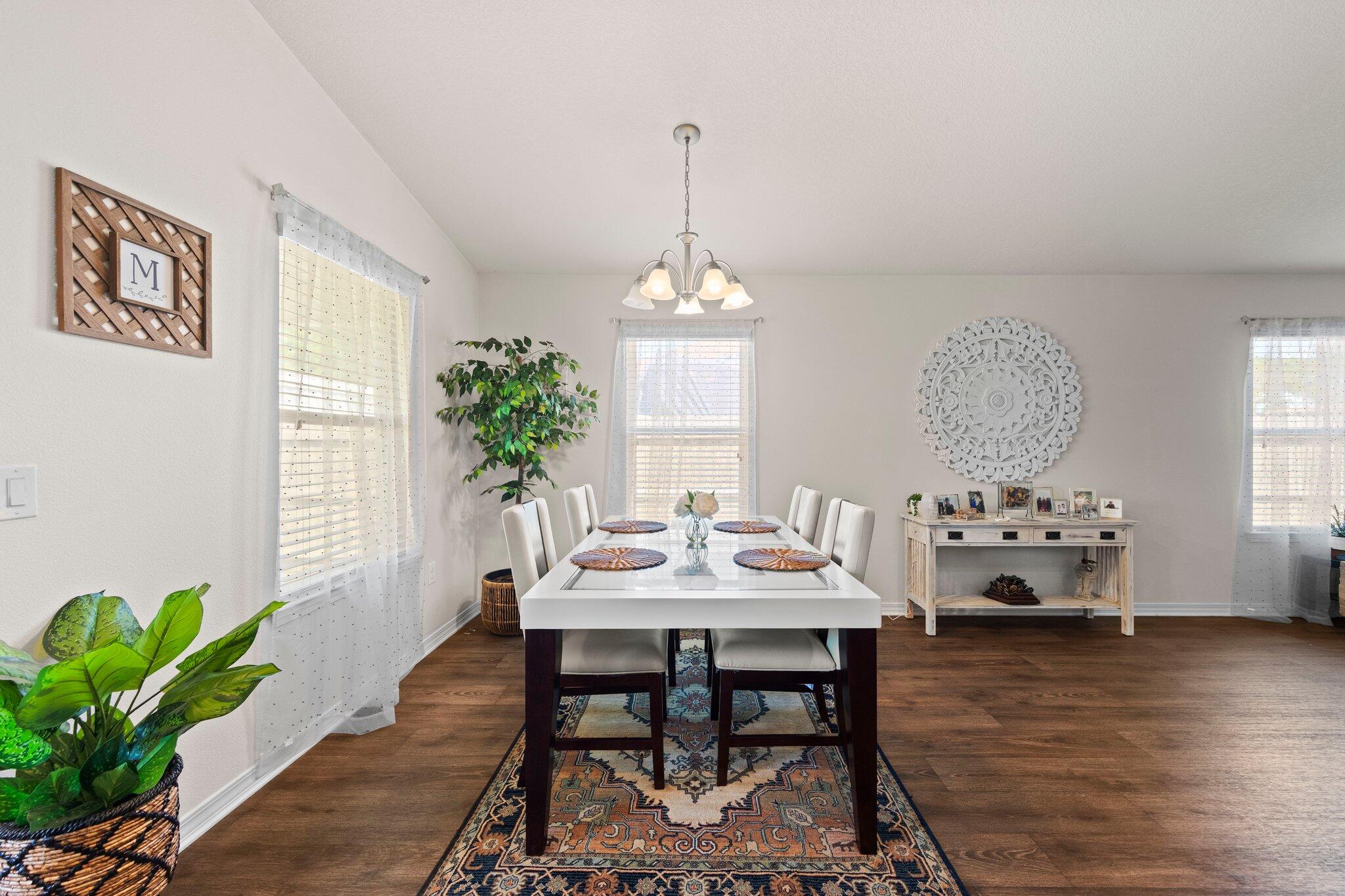 Navarre 2nd Add - Residential