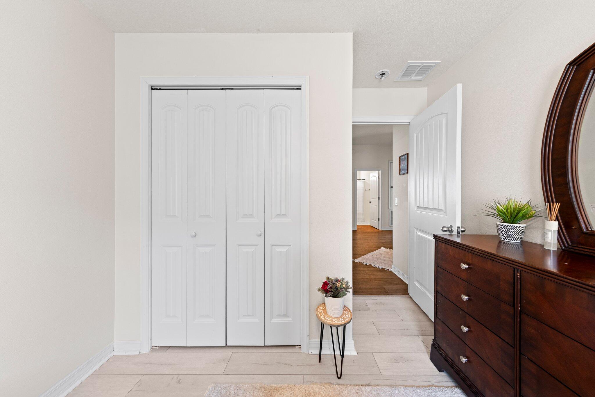 Navarre 2nd Add - Residential