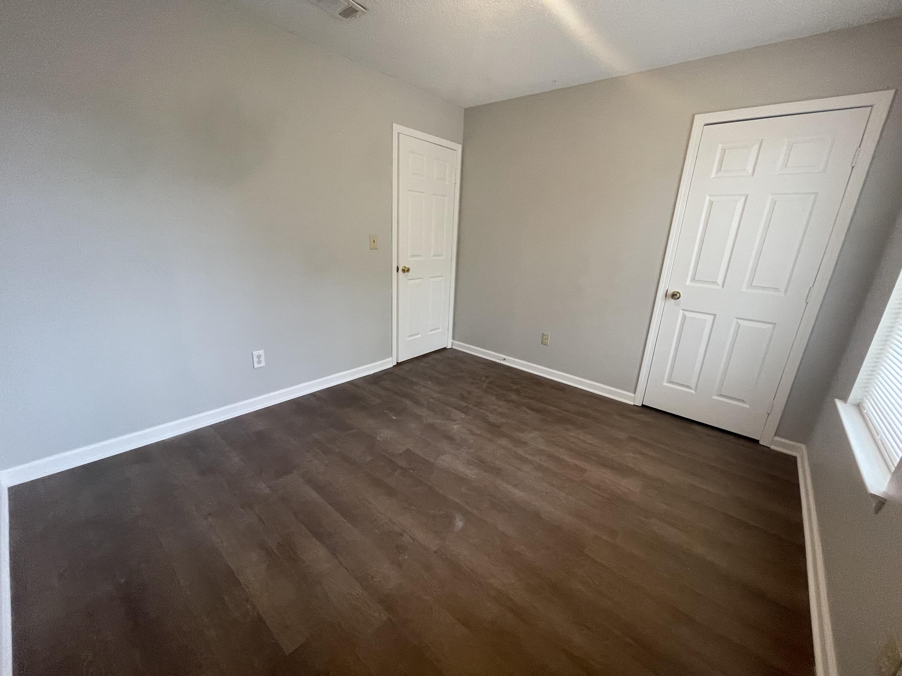 CREEKSIDE 2 - Residential Lease