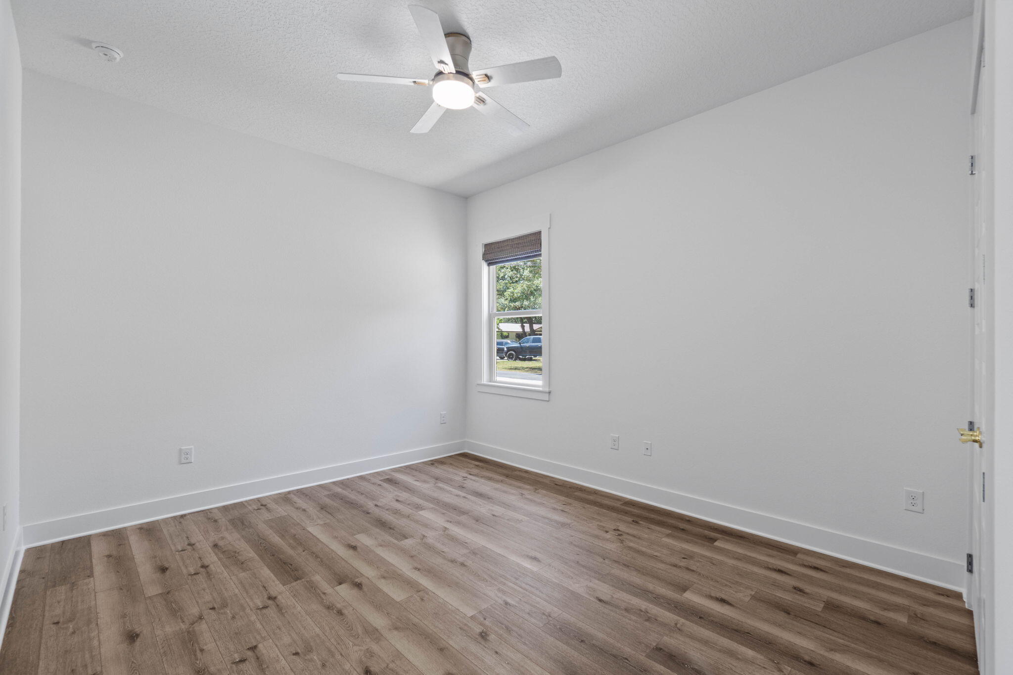 VALPARAISO SHORES - Residential