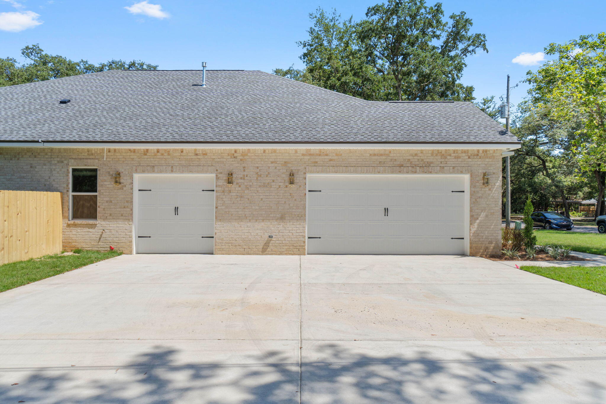 VALPARAISO SHORES - Residential