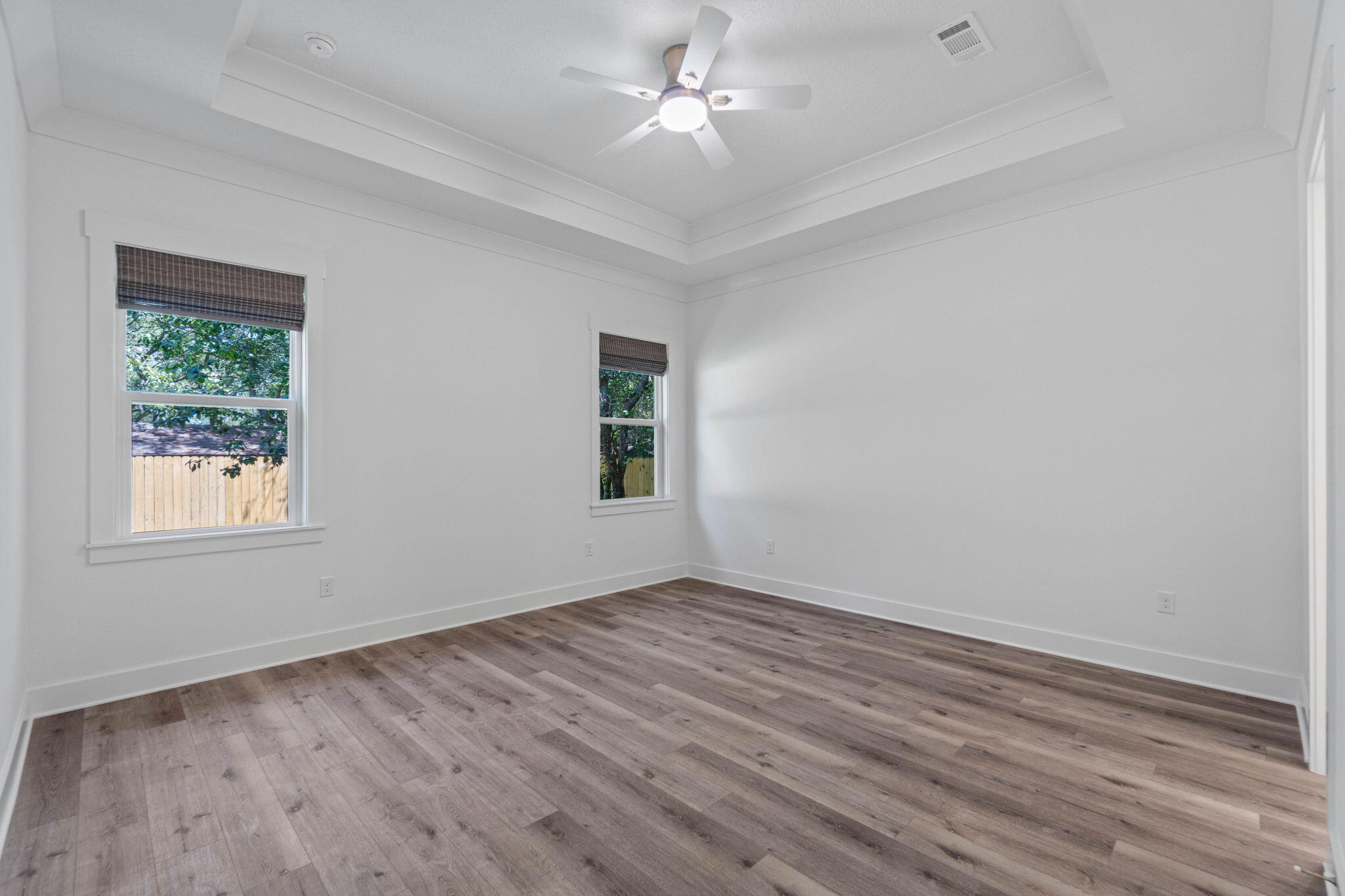 VALPARAISO SHORES - Residential