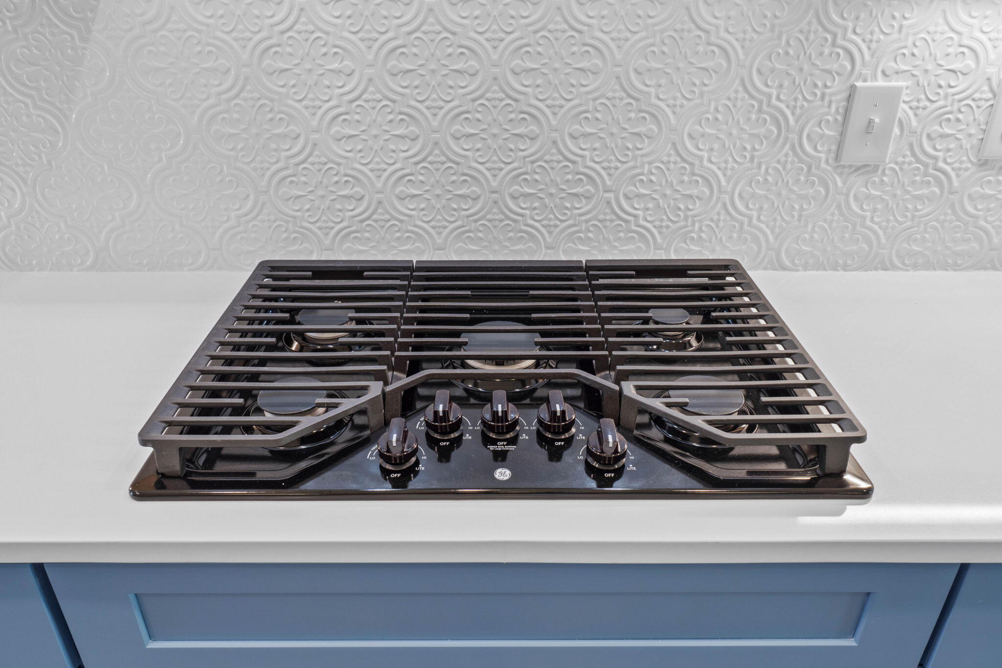 VALPARAISO SHORES - Residential