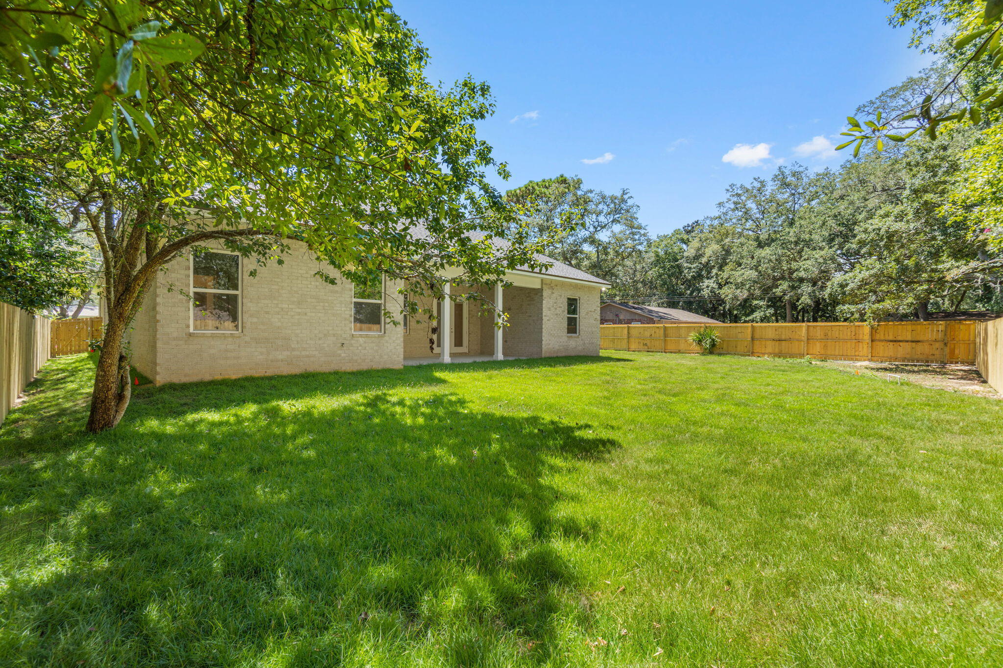 VALPARAISO SHORES - Residential