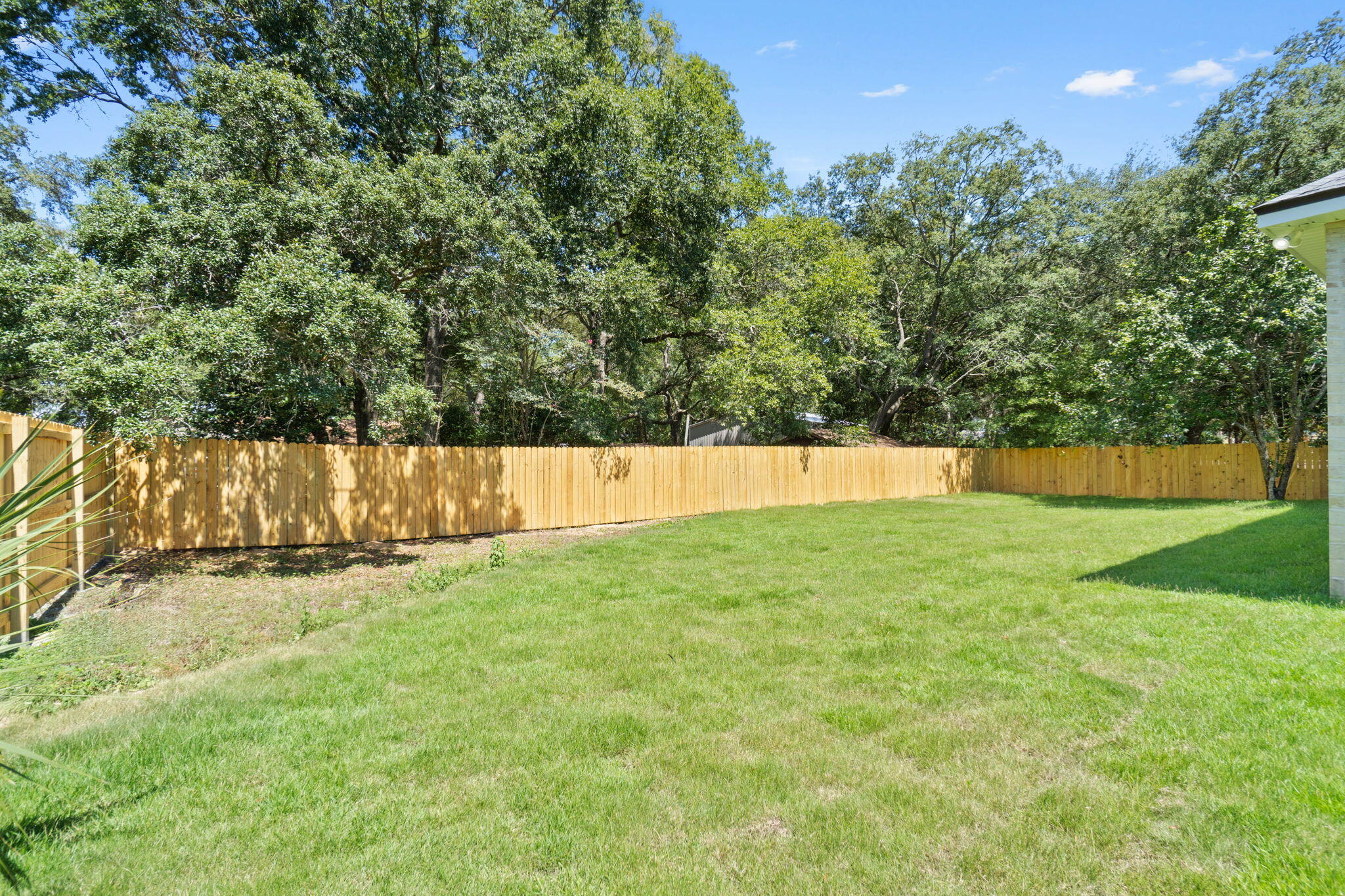 VALPARAISO SHORES - Residential