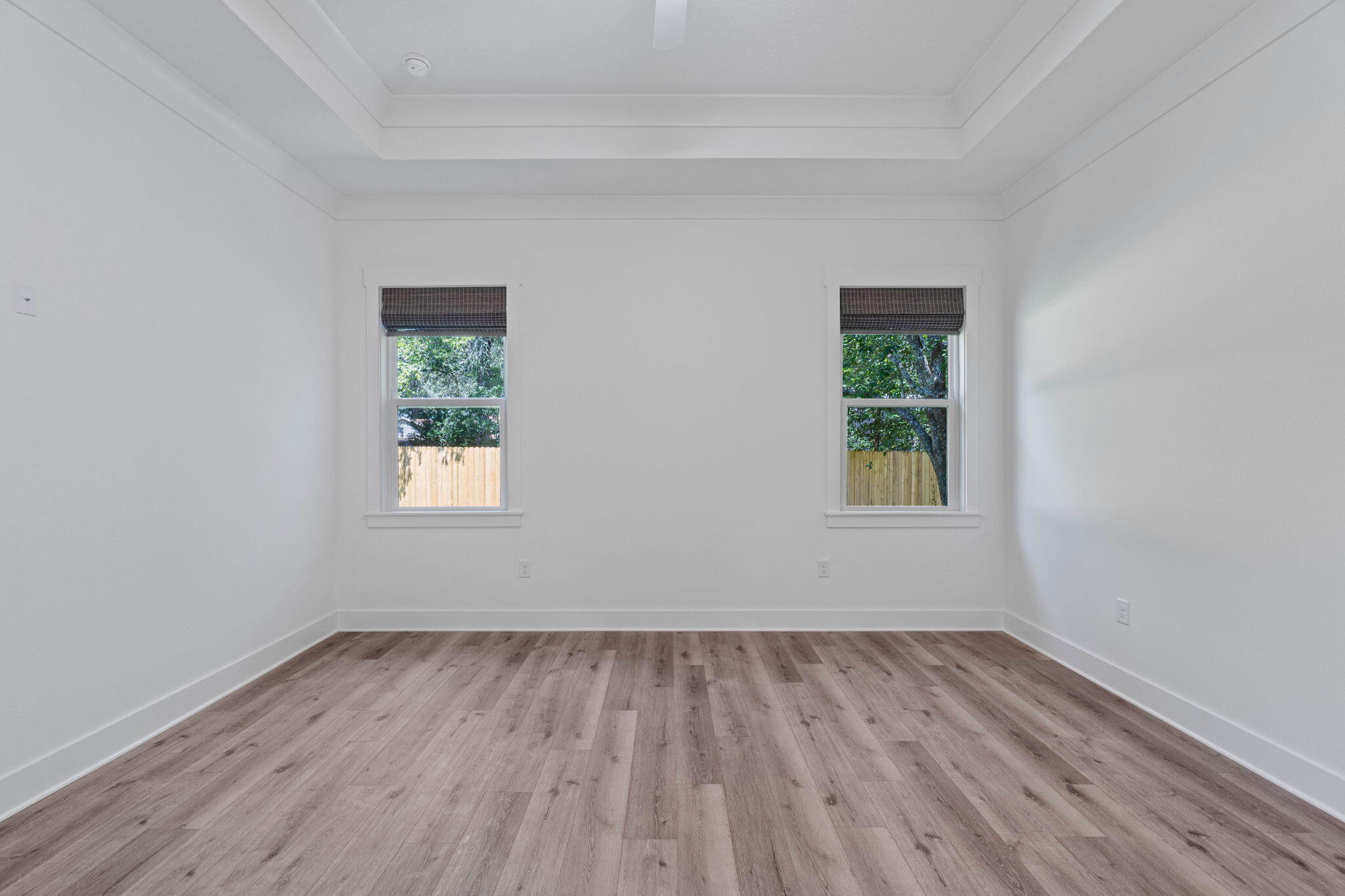 VALPARAISO SHORES - Residential