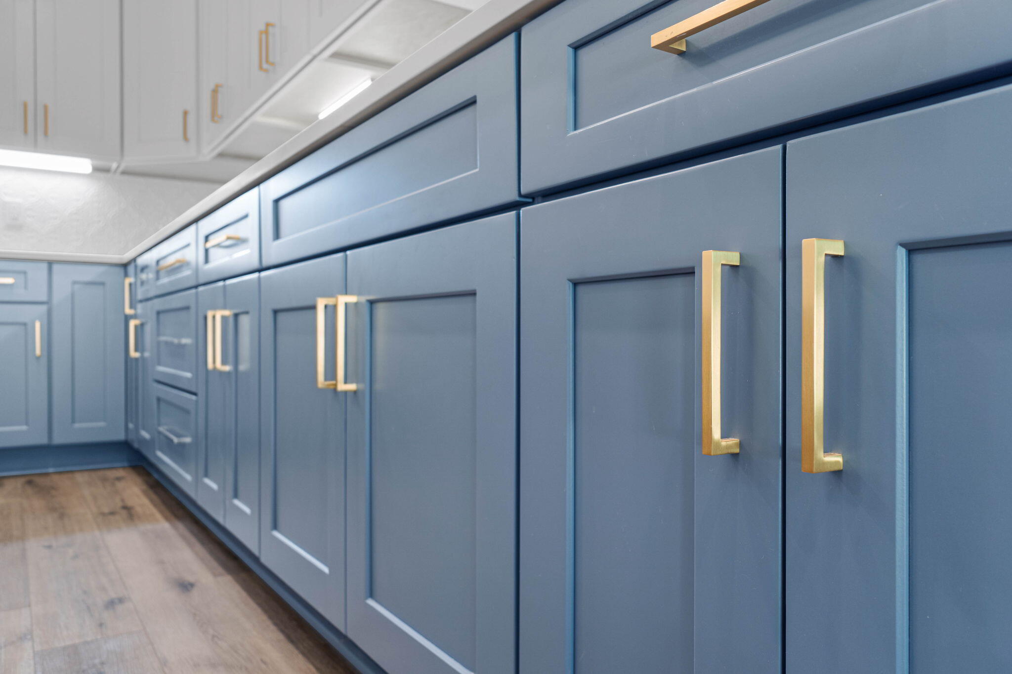 VALPARAISO SHORES - Residential