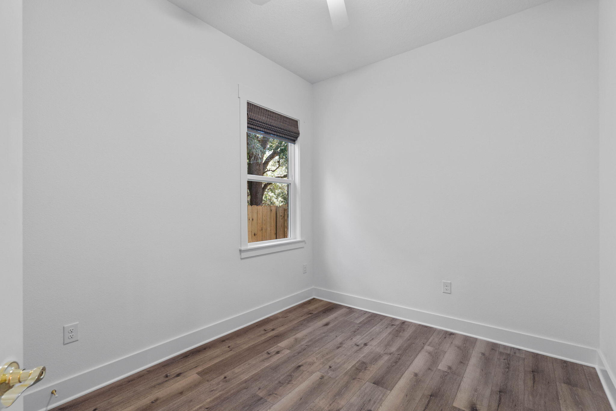 VALPARAISO SHORES - Residential