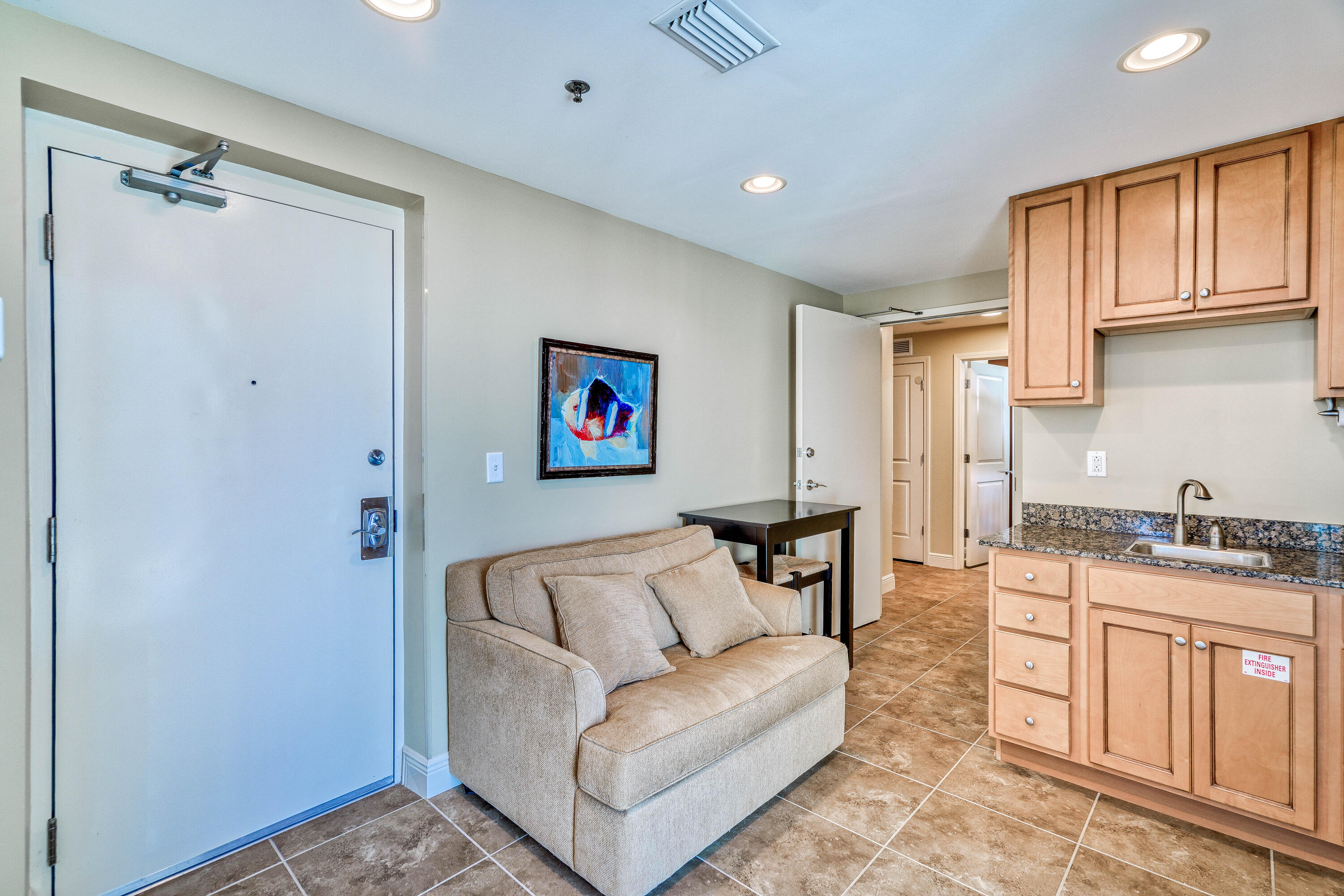 Sterling Breeze - Residential