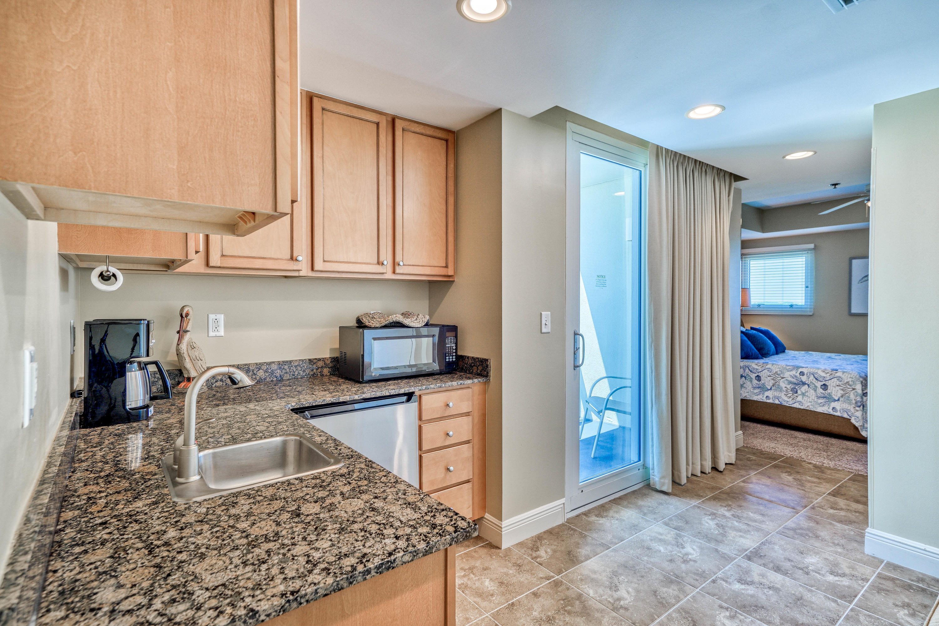 Sterling Breeze - Residential