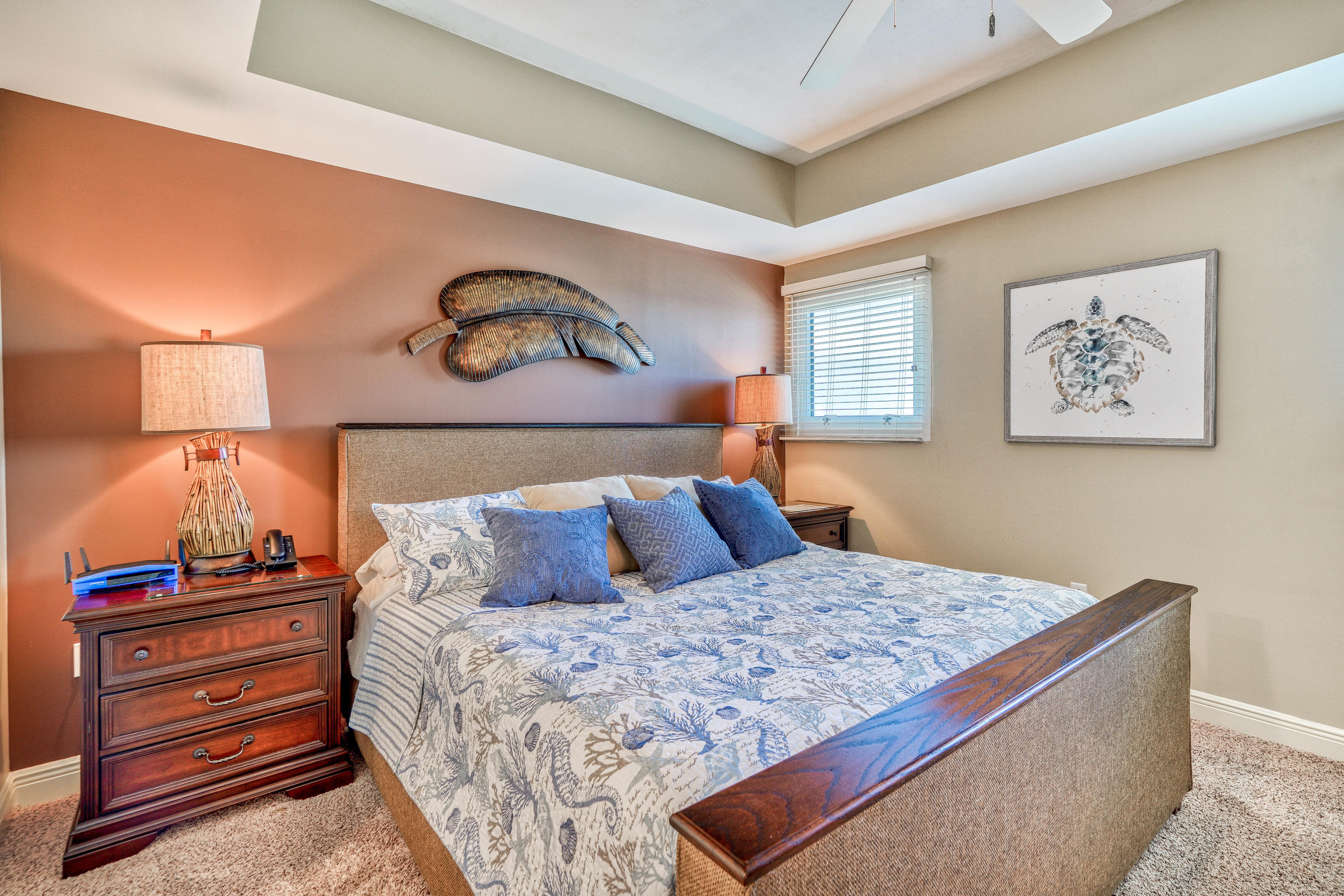 Sterling Breeze - Residential