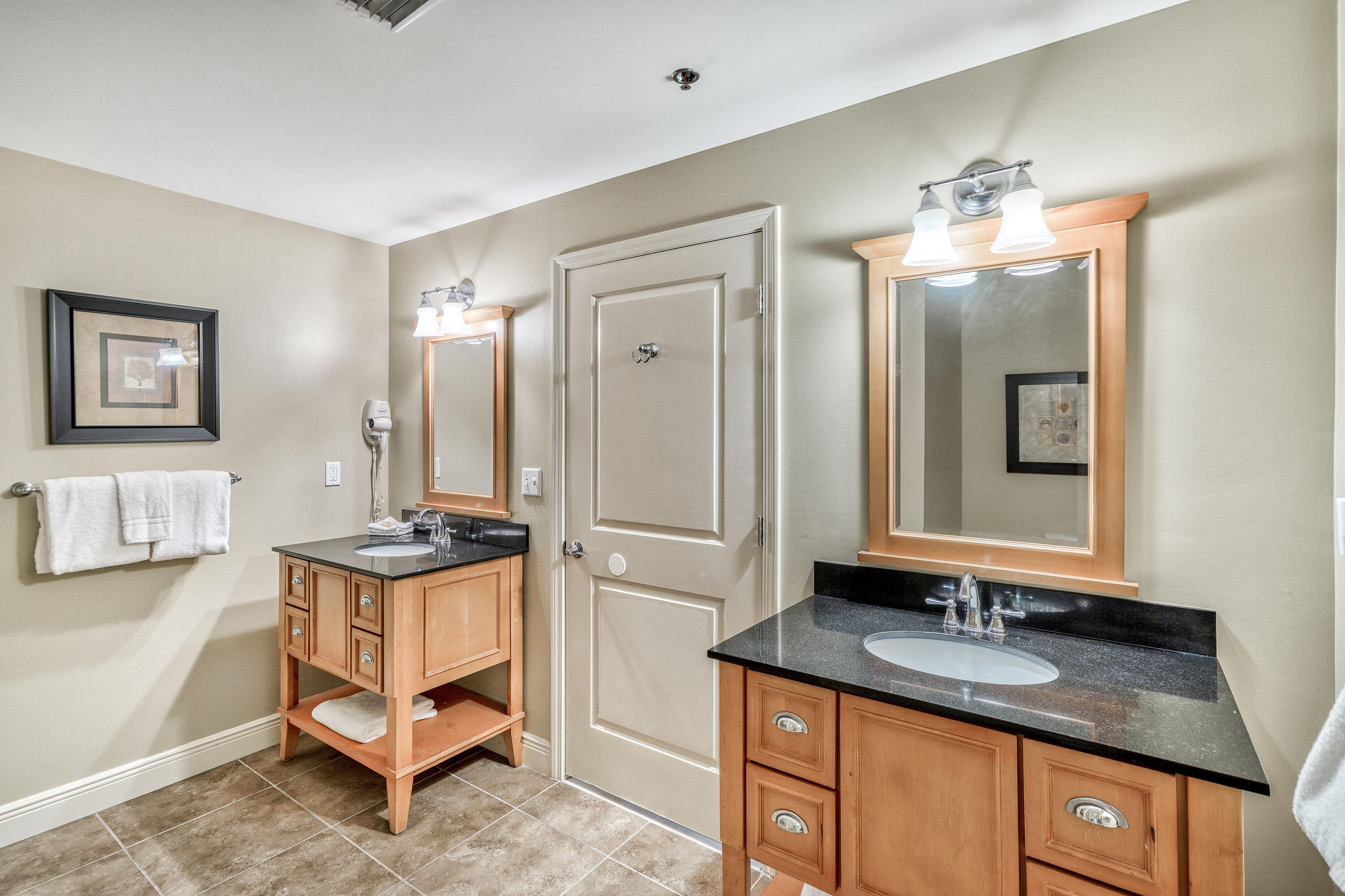 Sterling Breeze - Residential