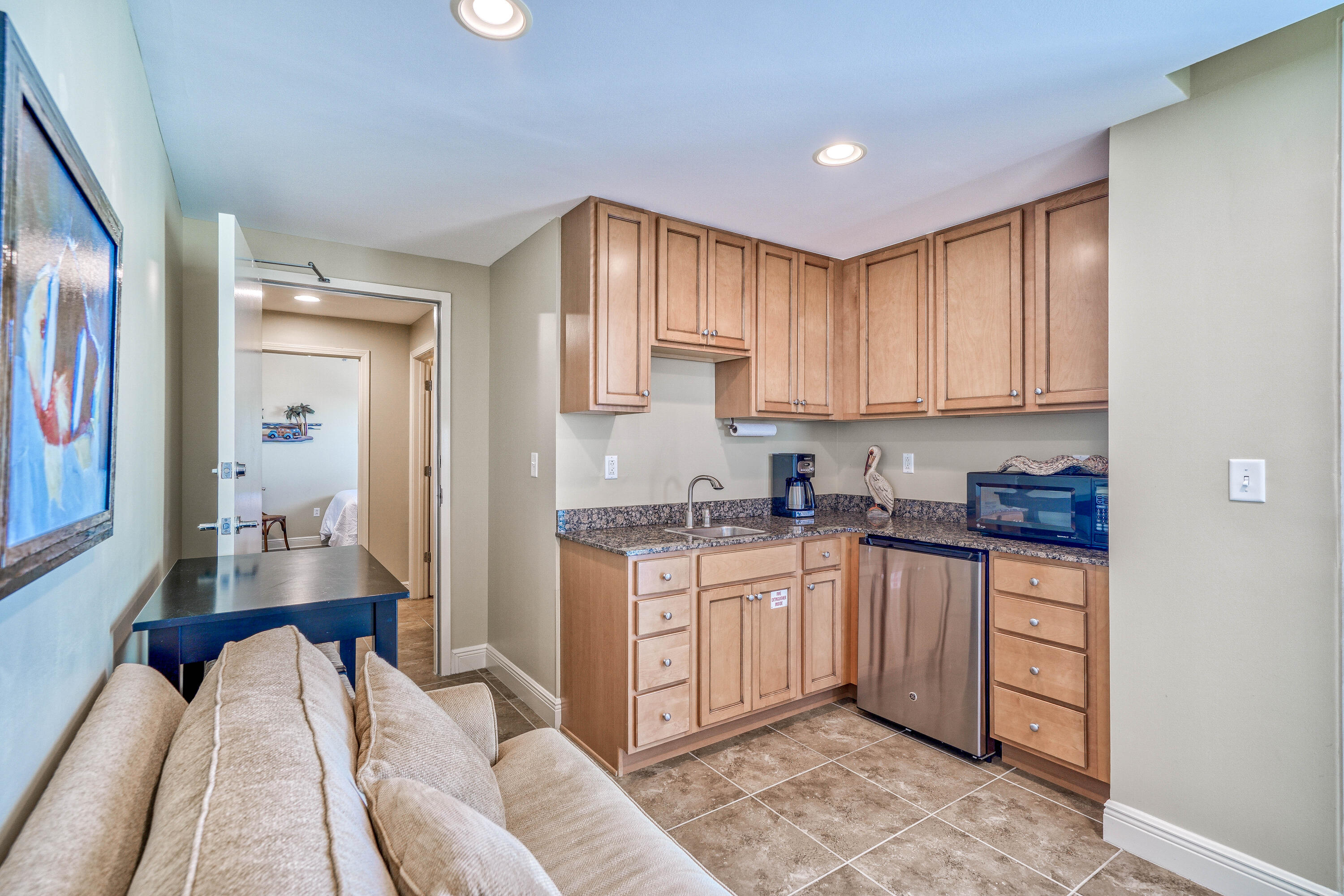 Sterling Breeze - Residential