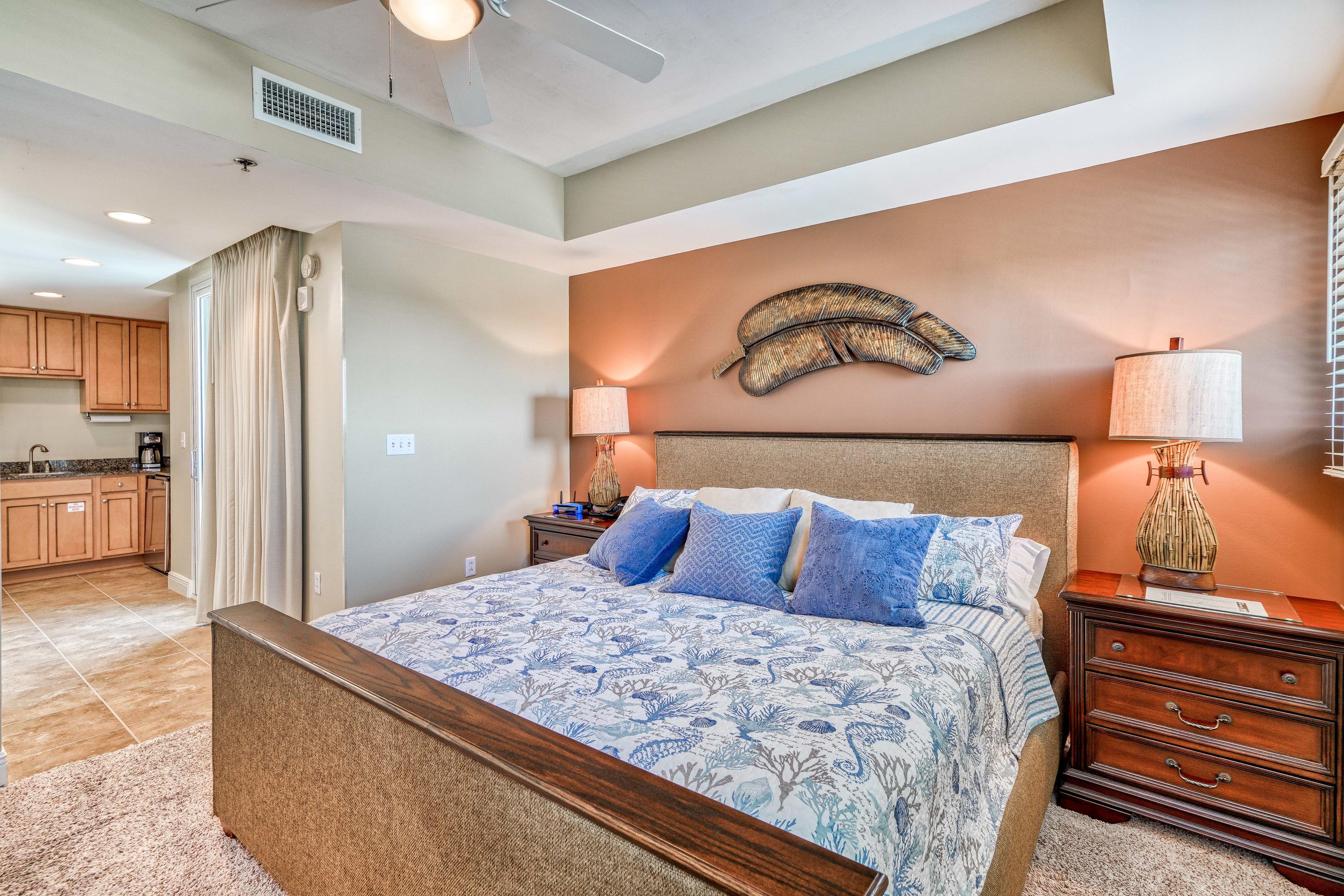 Sterling Breeze - Residential