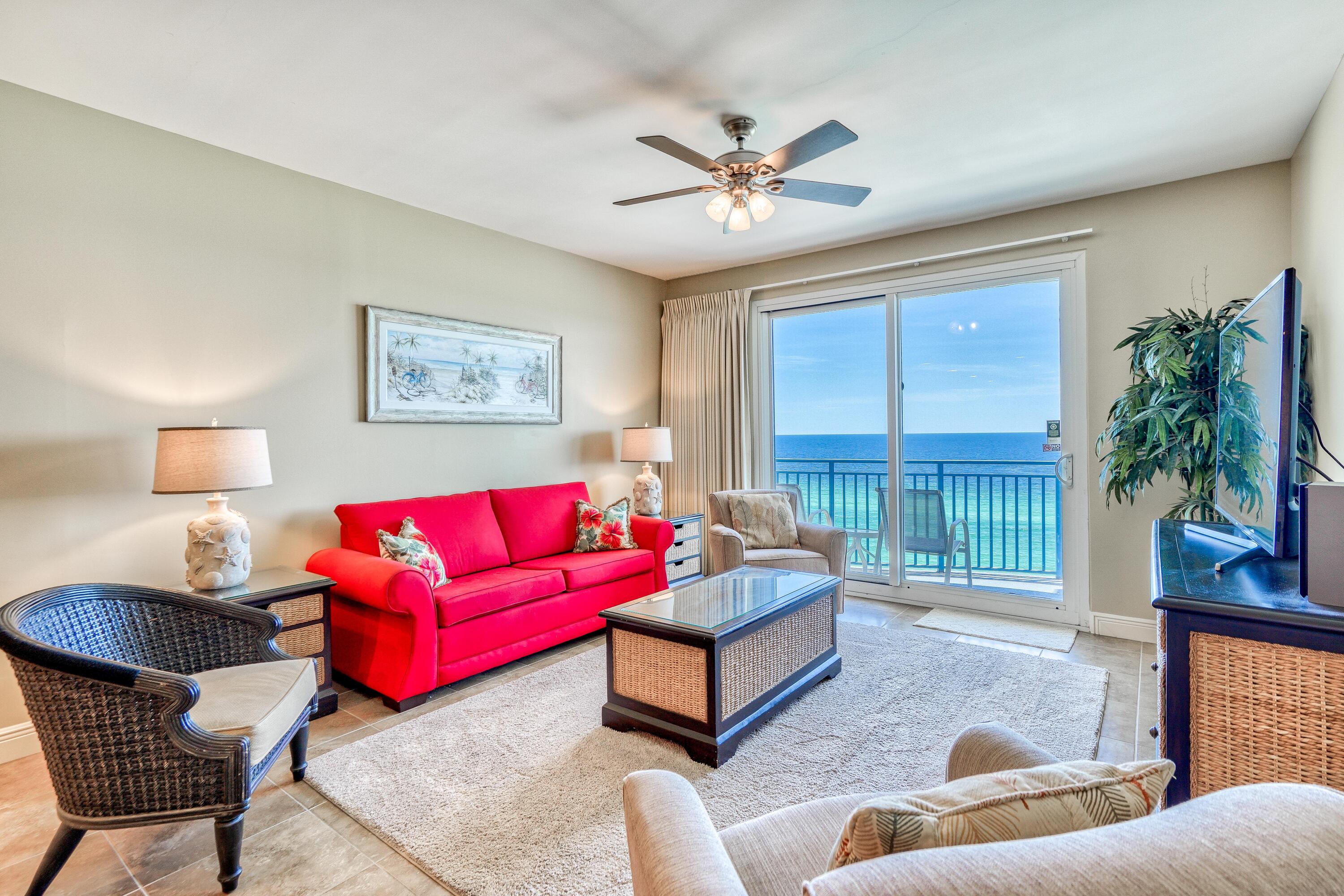 Sterling Breeze - Residential