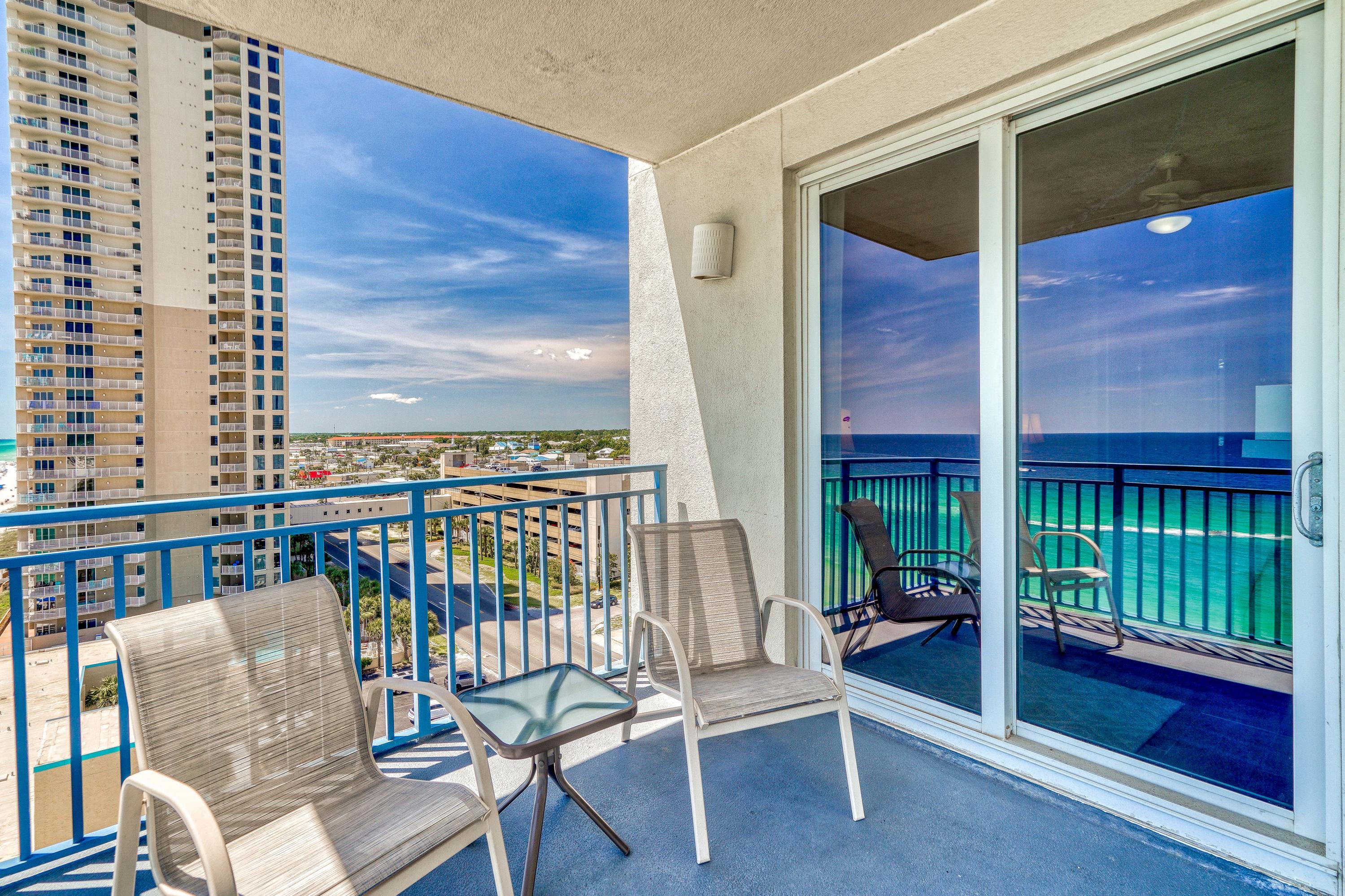 Sterling Breeze - Residential