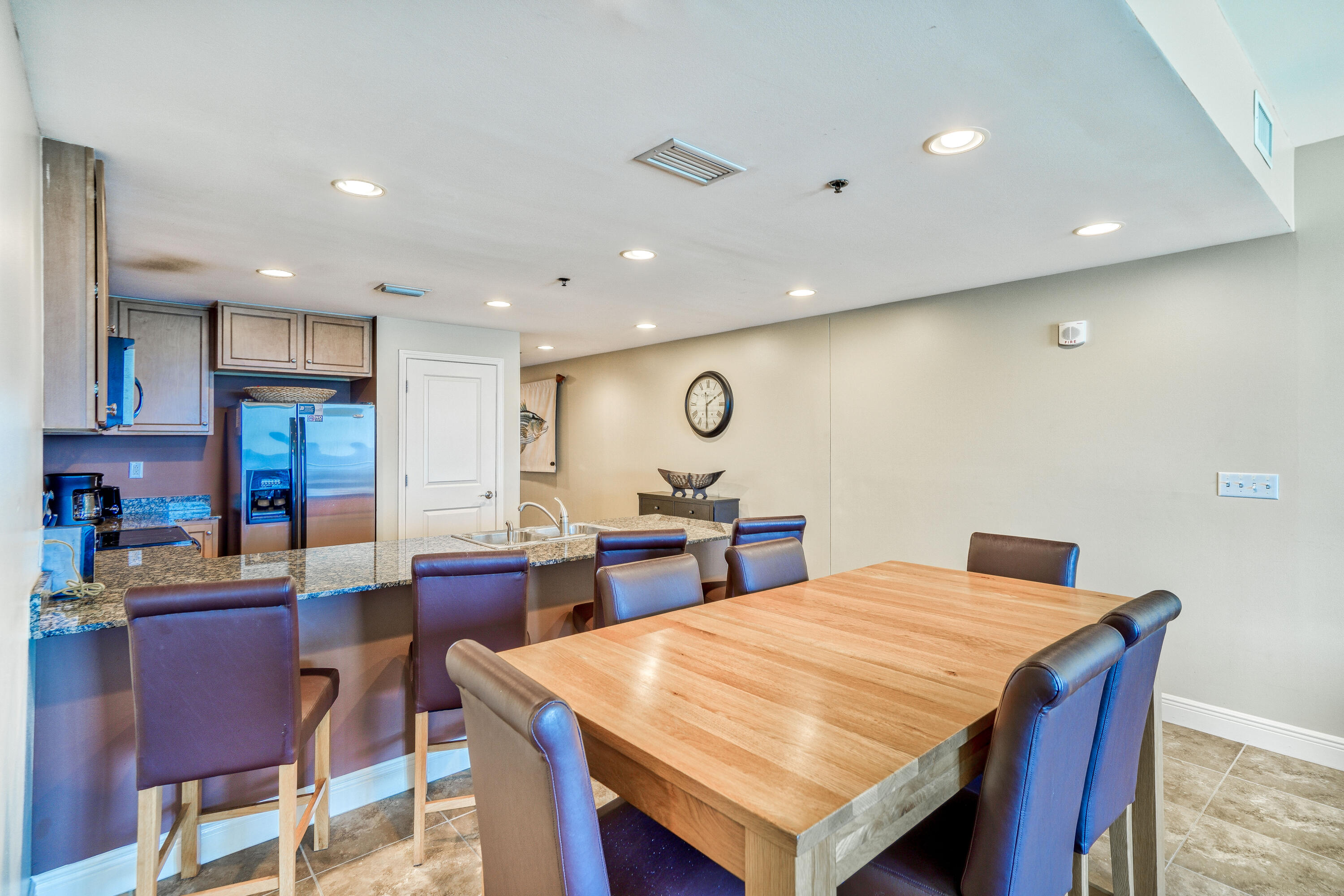 Sterling Breeze - Residential
