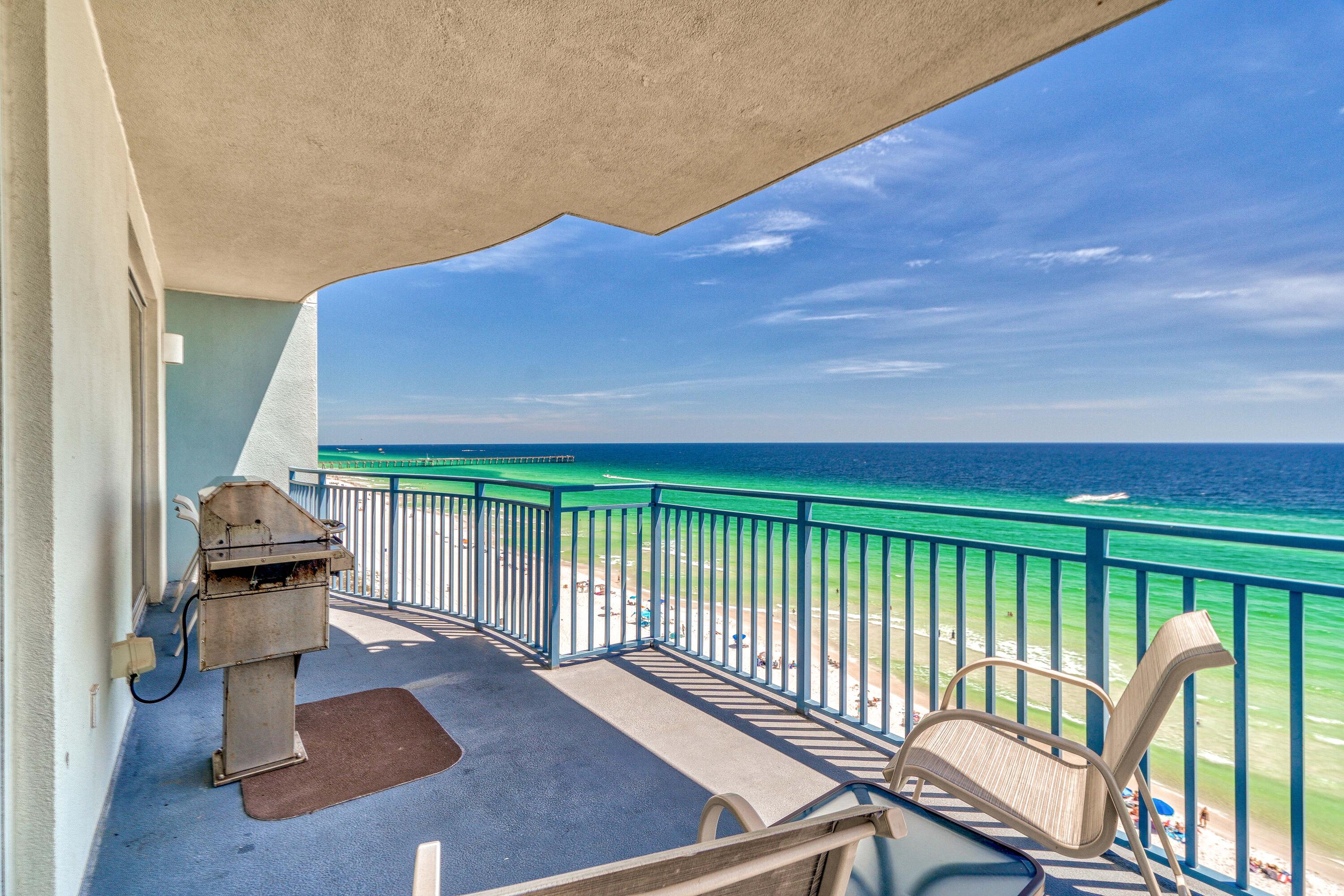 Sterling Breeze - Residential