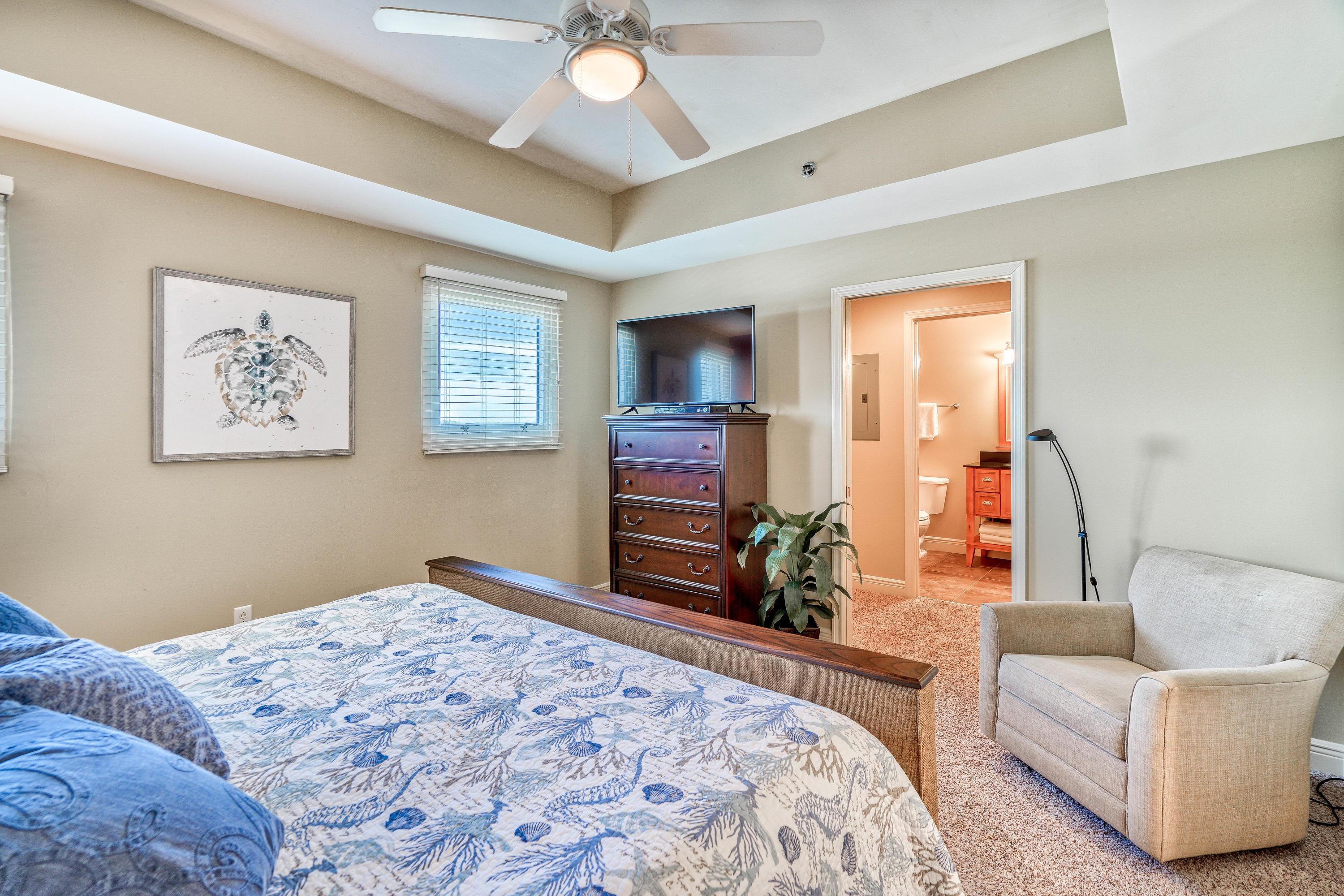 Sterling Breeze - Residential