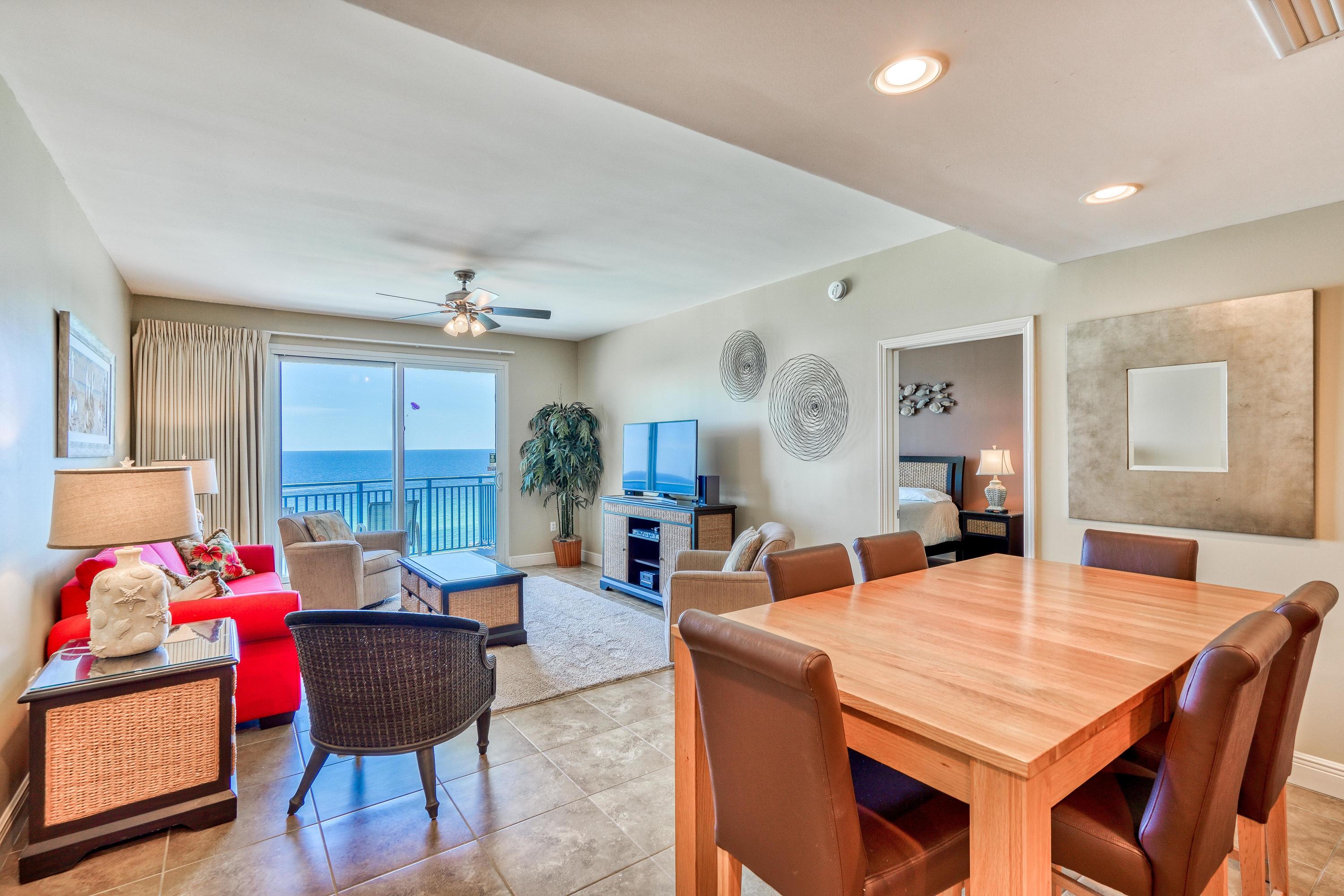 Sterling Breeze - Residential