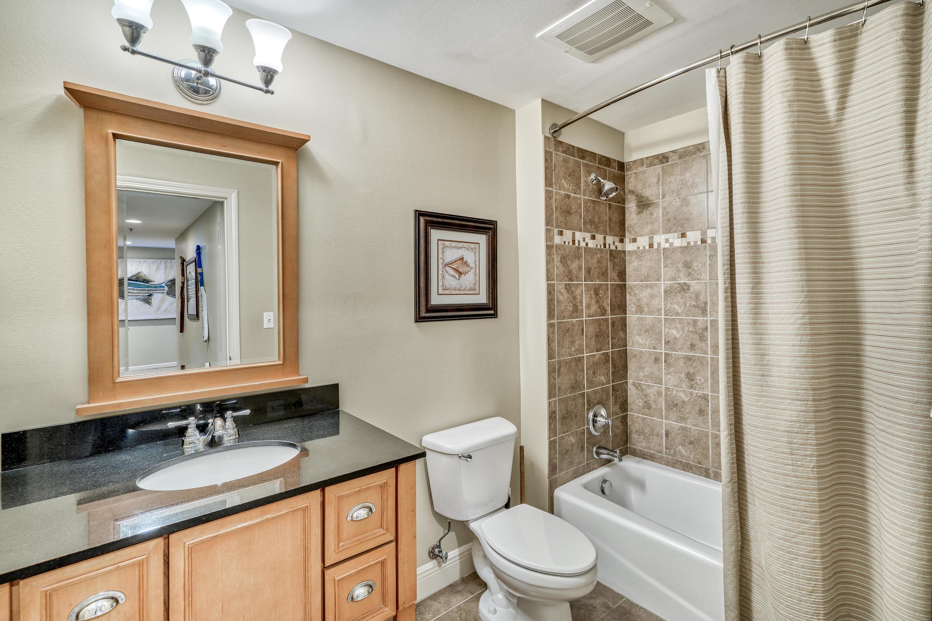 Sterling Breeze - Residential