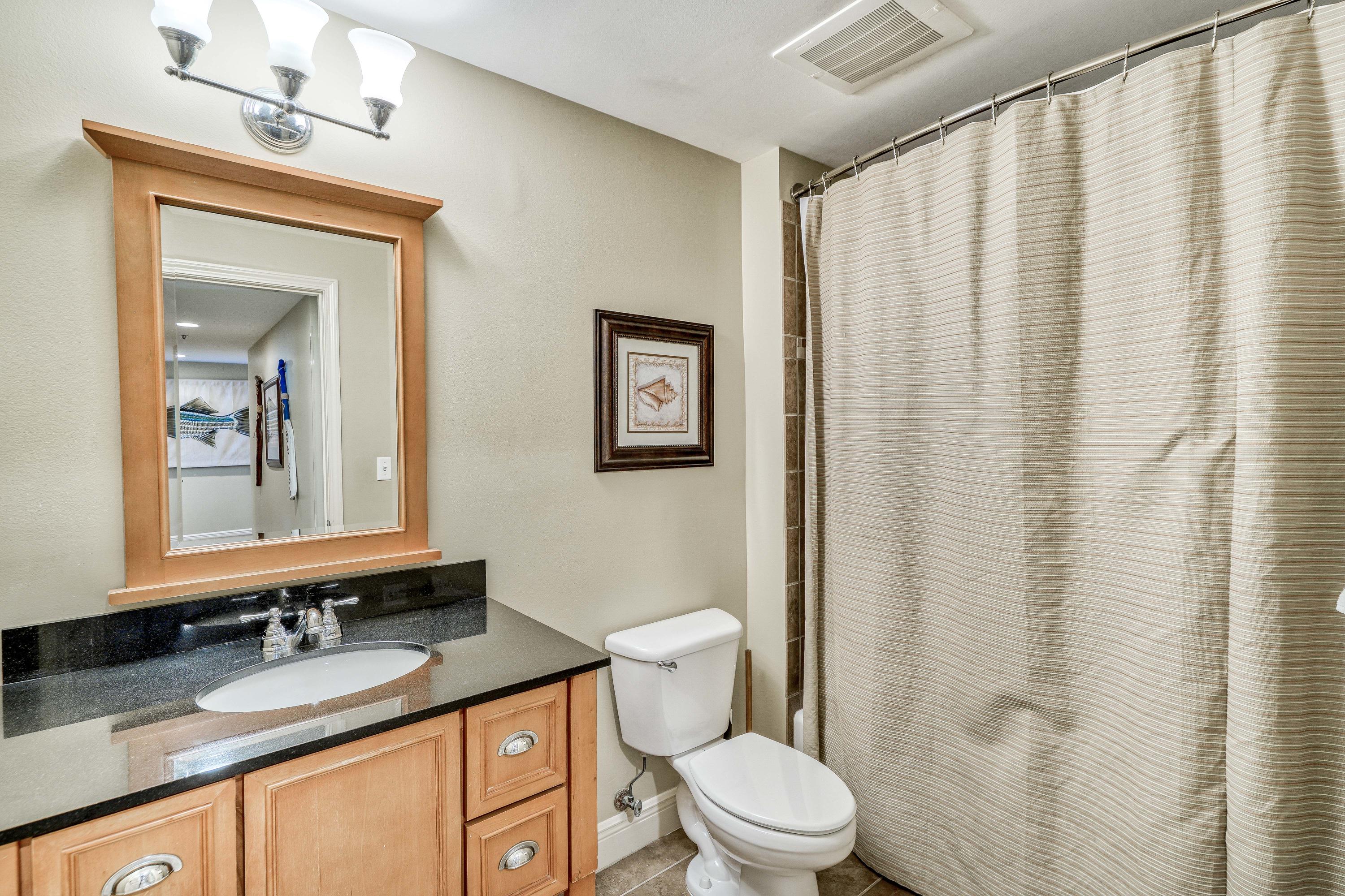 Sterling Breeze - Residential
